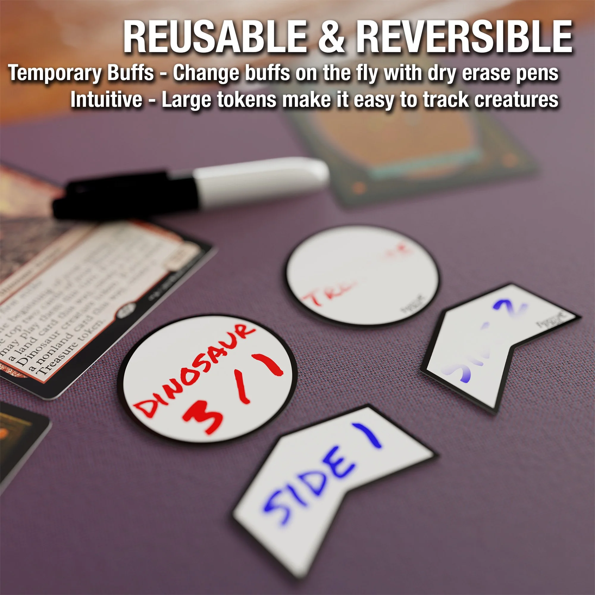 First - Reusable.jpg