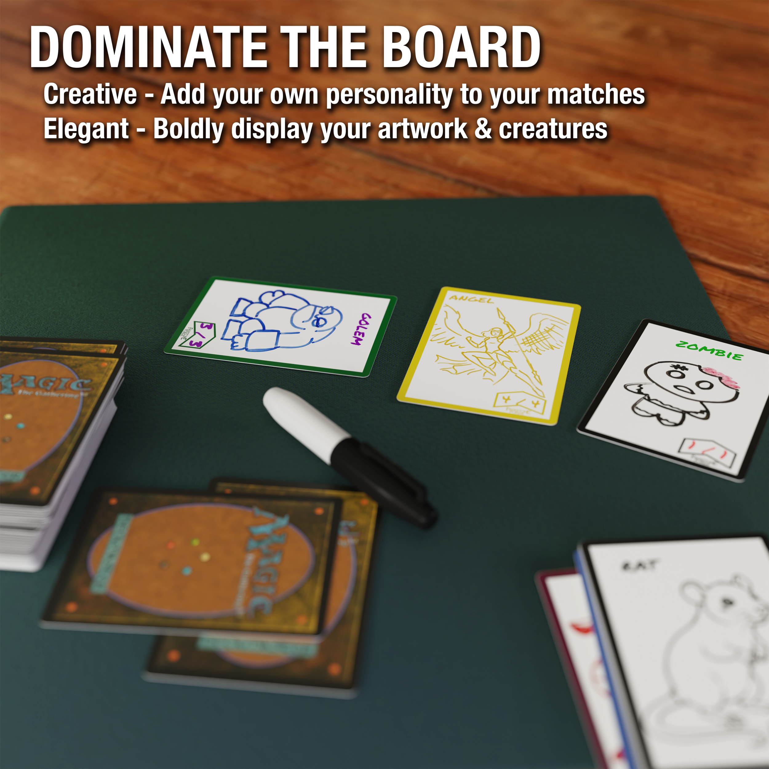 Second - Control.png