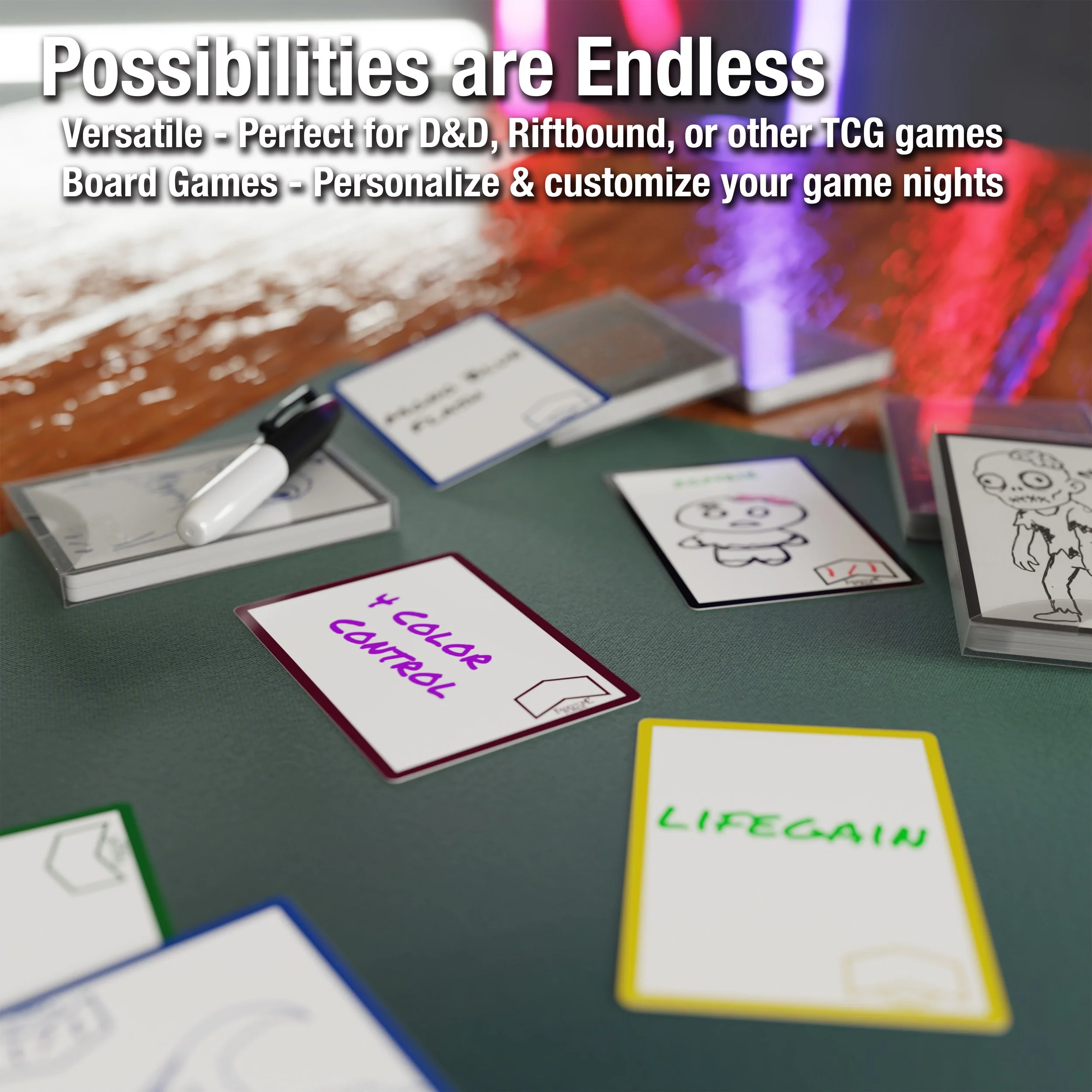 Fifth - Possibilities.jpg