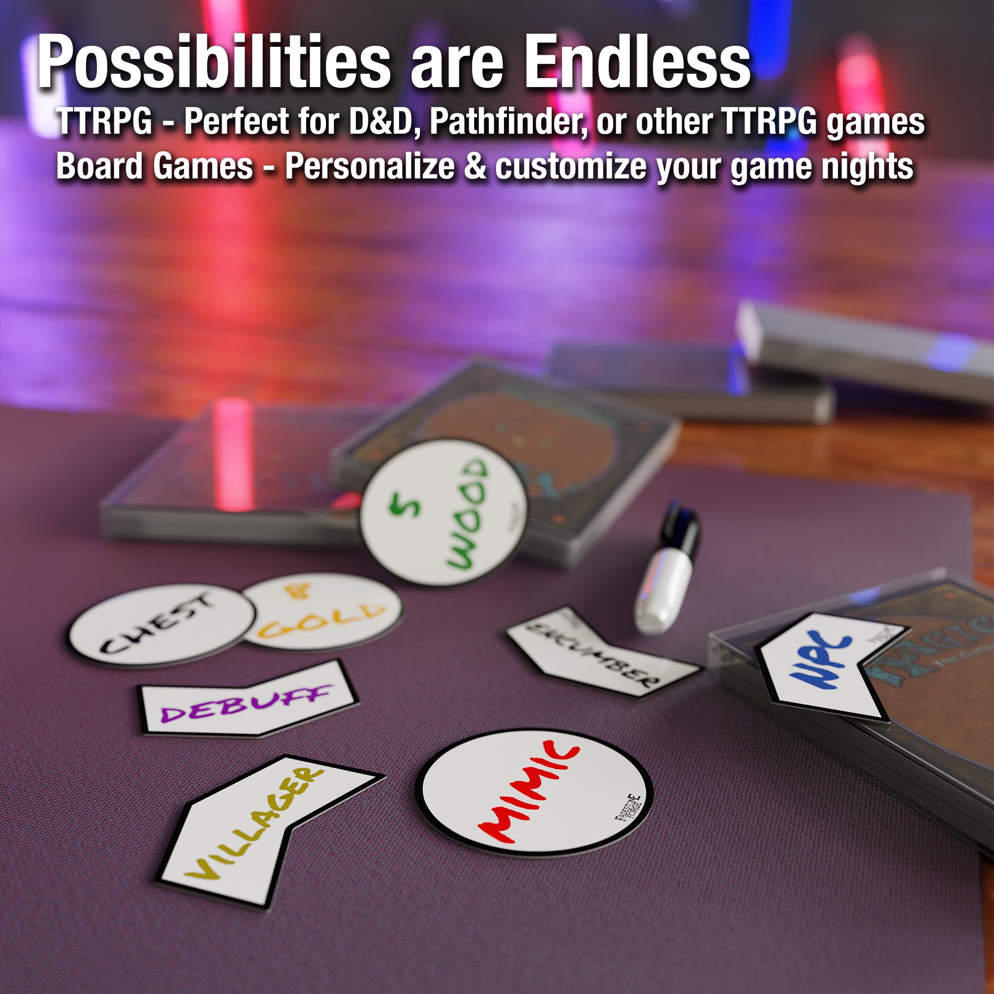 Fifth - Possibilities.jpg