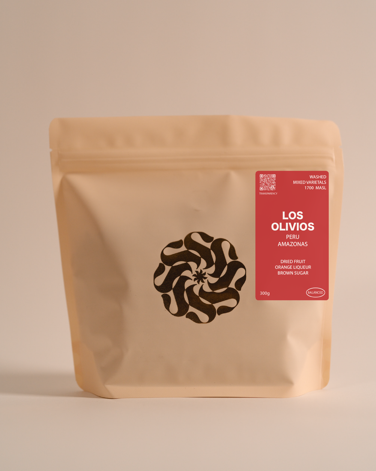 Coffee — Slow Bloom Coffee Cooperative