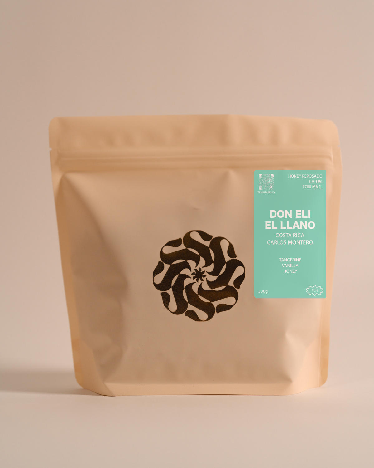 Slow Bloom Coffee Cooperative