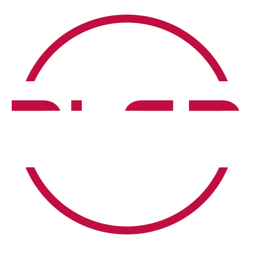 PLSR