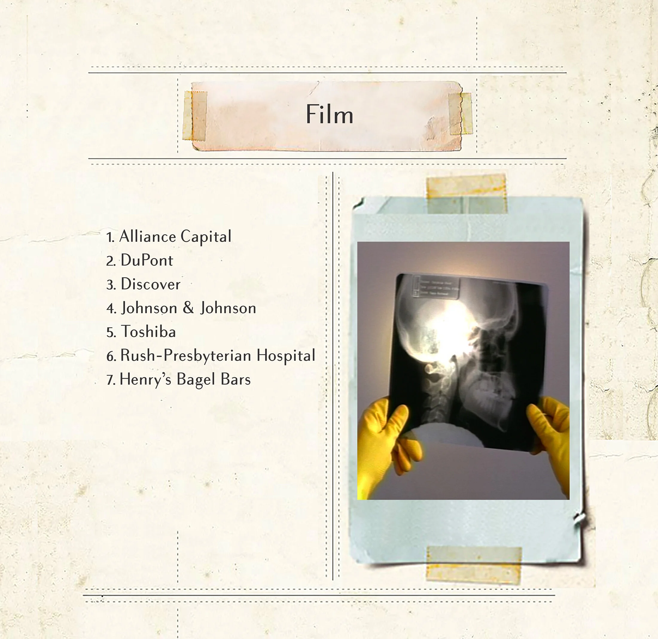 MASTER-FILM_web.jpg