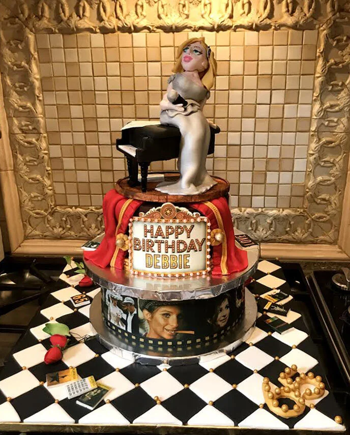 BABS-CAKE2.jpg
