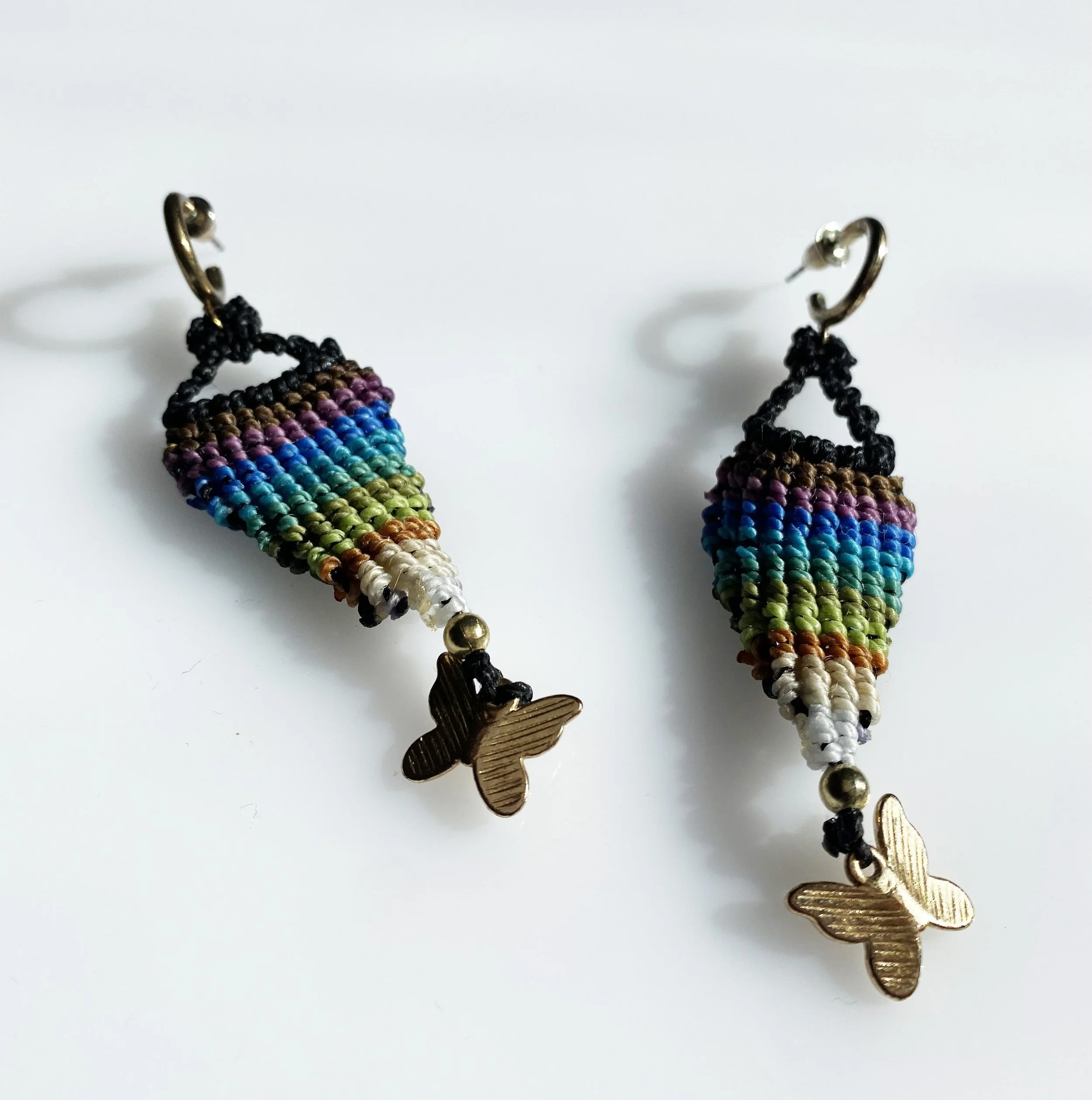 MAC-earings.jpg