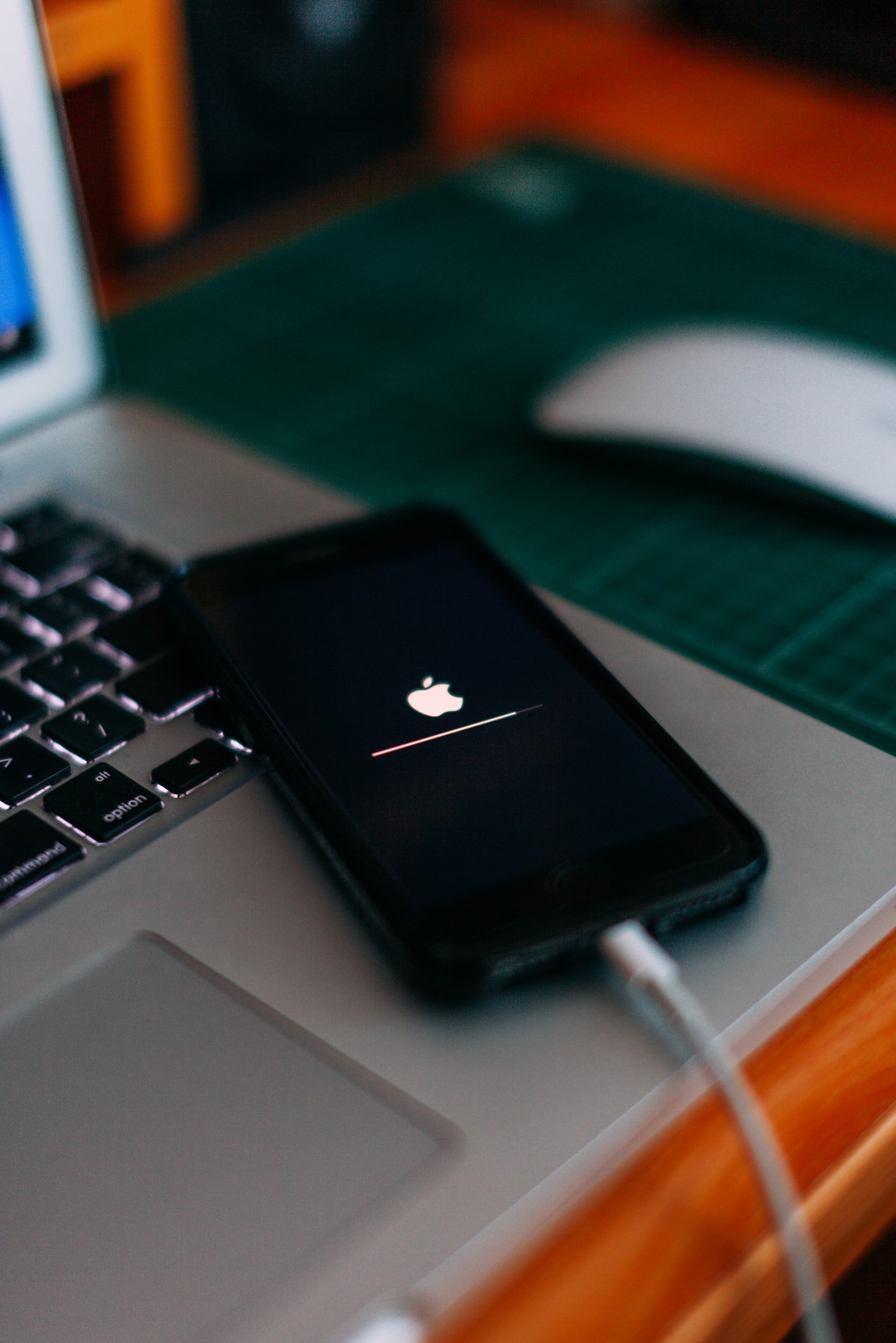 How iOS 14.5 Changes Digital Marketing