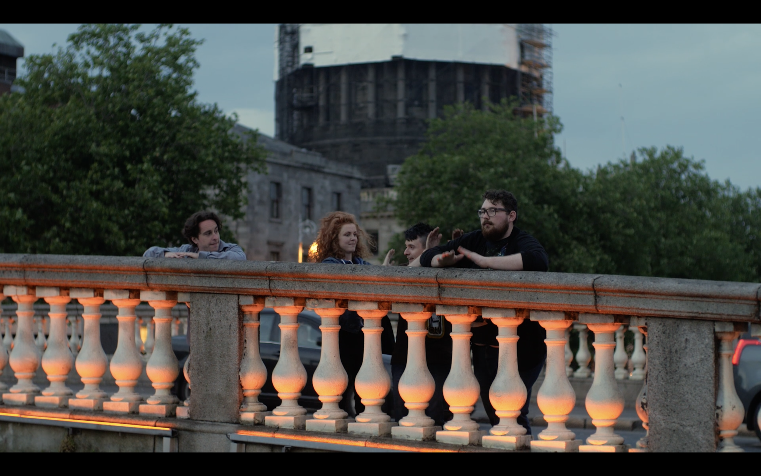 Screen Shot 2019-06-30 at 00.12.07.PNG