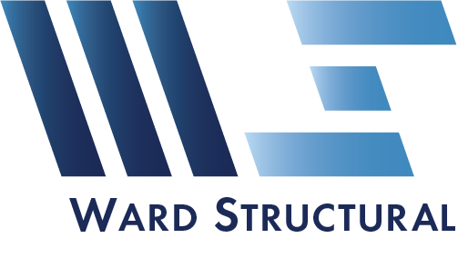 WS COLOR ON LIGHTpng.png