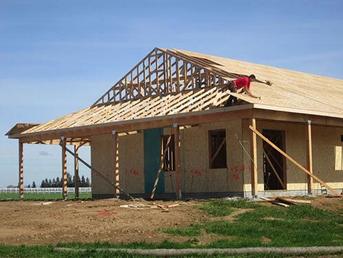 pasted image 1280x960.jpg