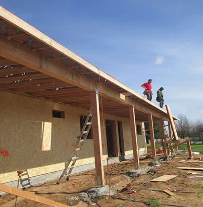 pasted image 1280x960-crop-u1532.jpg