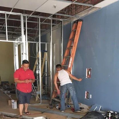 pasted image 600x800-crop-u1555.jpg