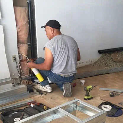 pasted image 600x800-crop-u1558.jpg