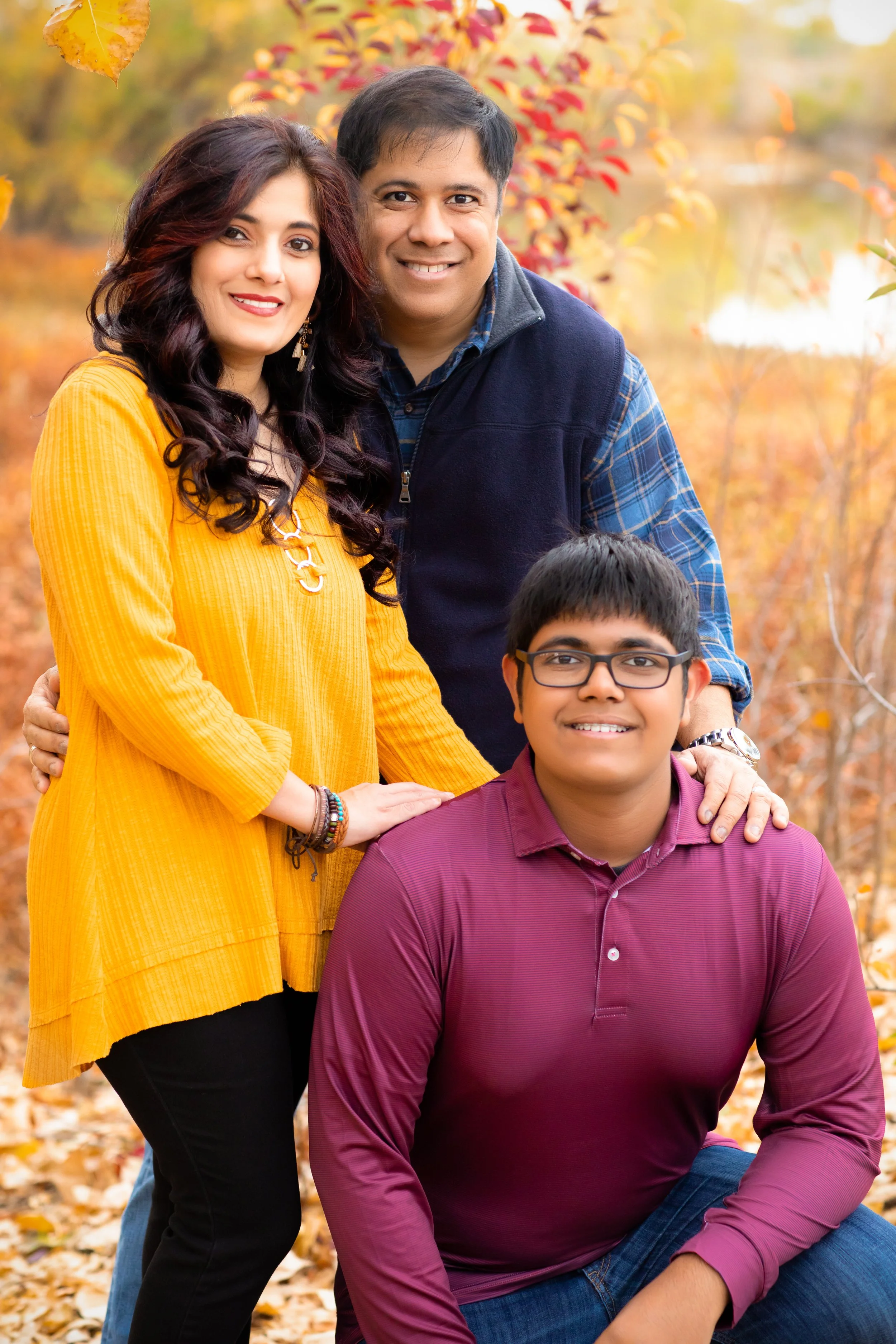 Family Photos Photographer Photographers Gillette Wyoming