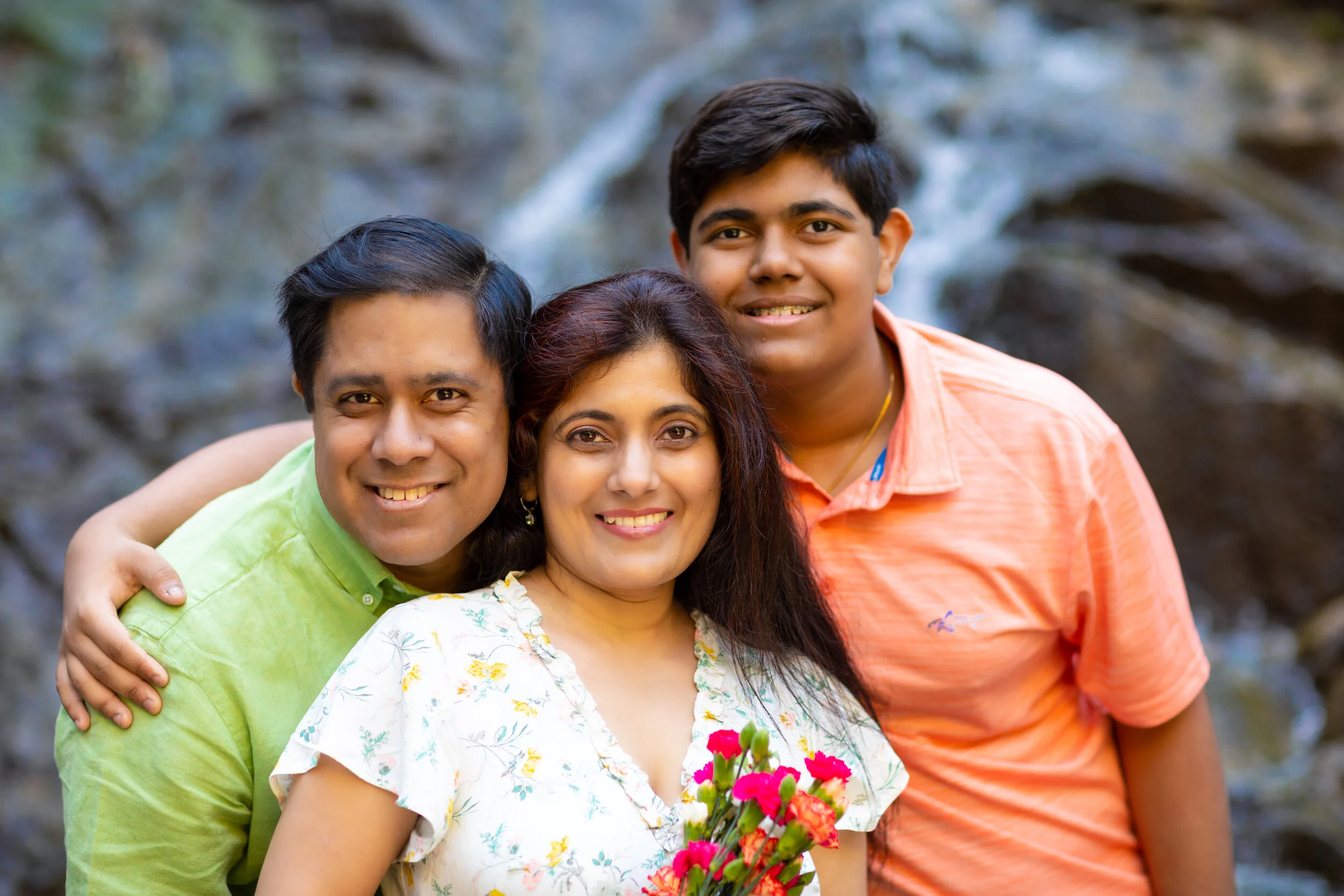 Family Photos Photographer Photographers Gillette Wyoming