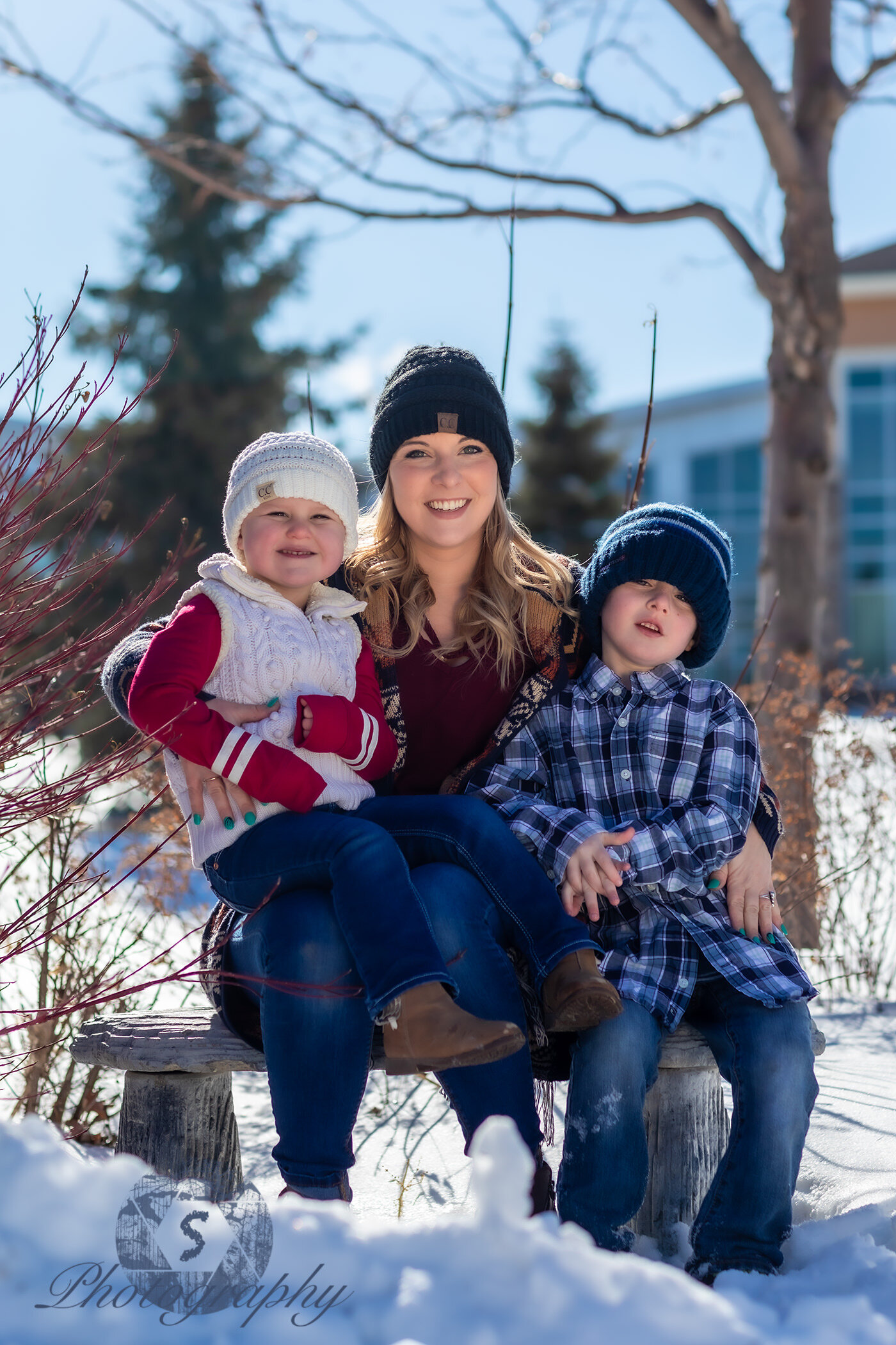 Family Photos Photographer Photographers Gillette Wyoming