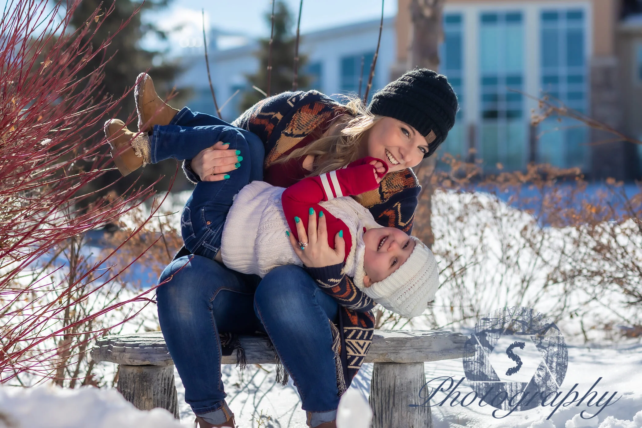 Family Photos Photographer Photographers Gillette Wyoming
