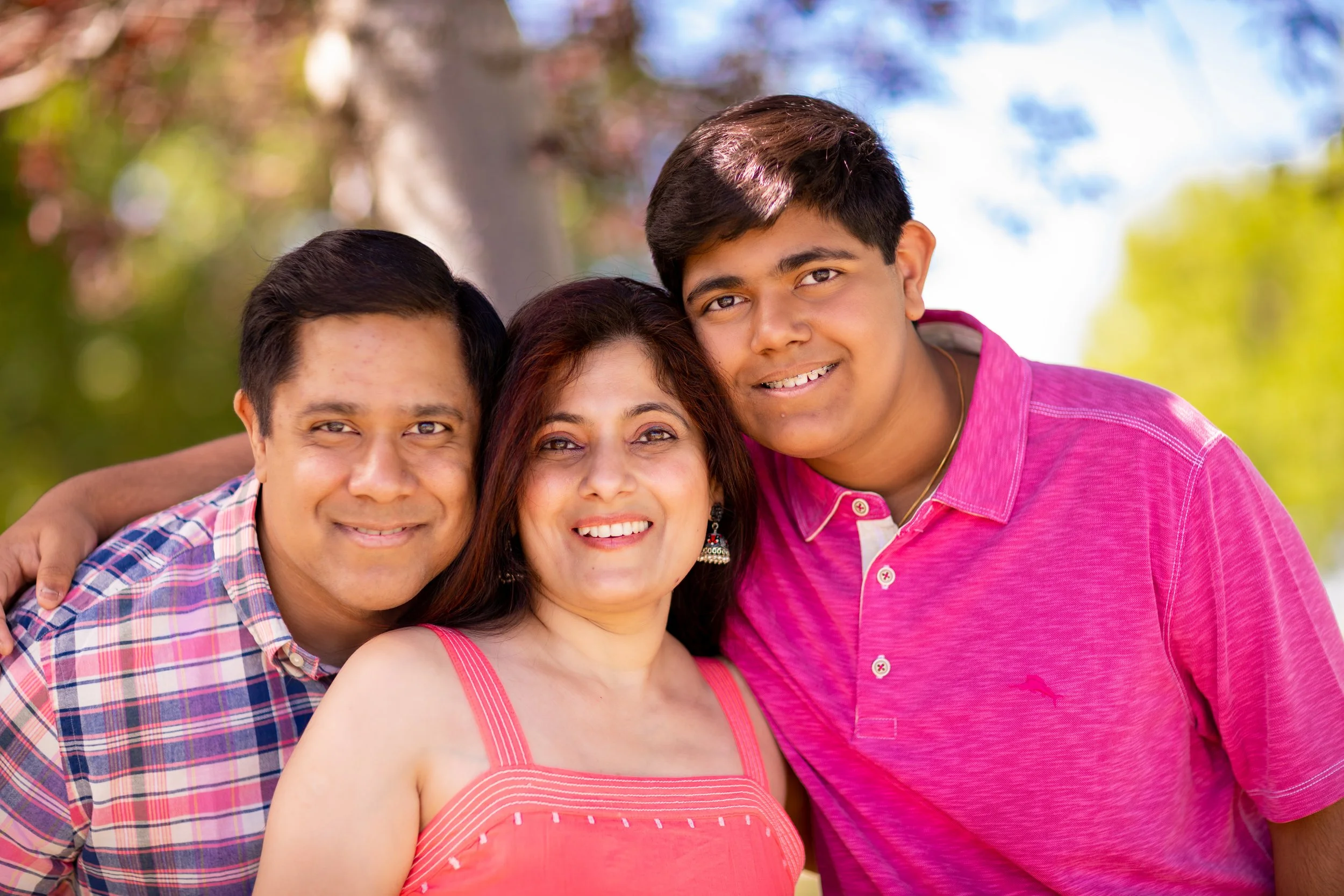 Family Photos Photographer Photographers Gillette Wyoming