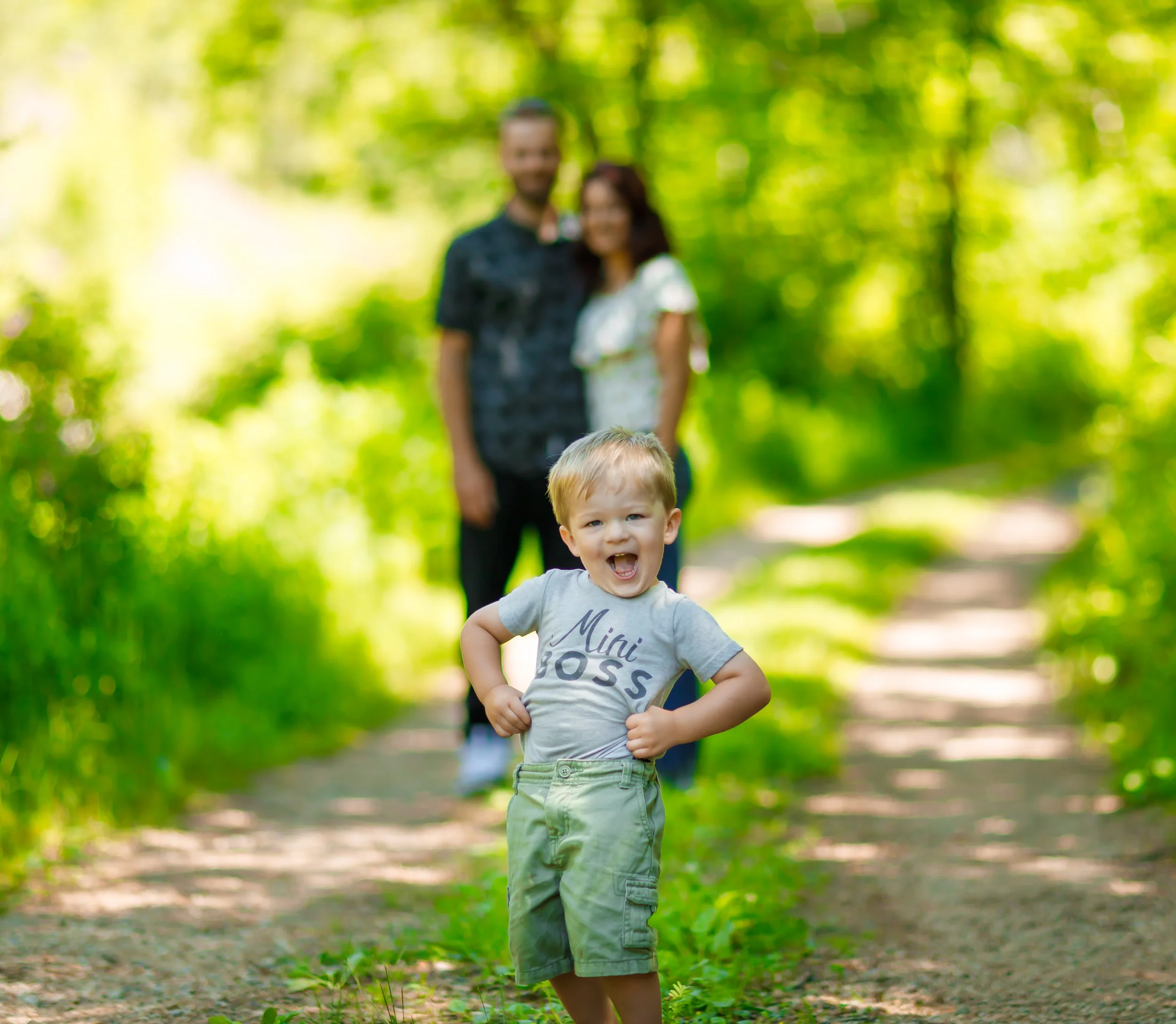 Family Photos Photographer Photographers Gillette Wyoming