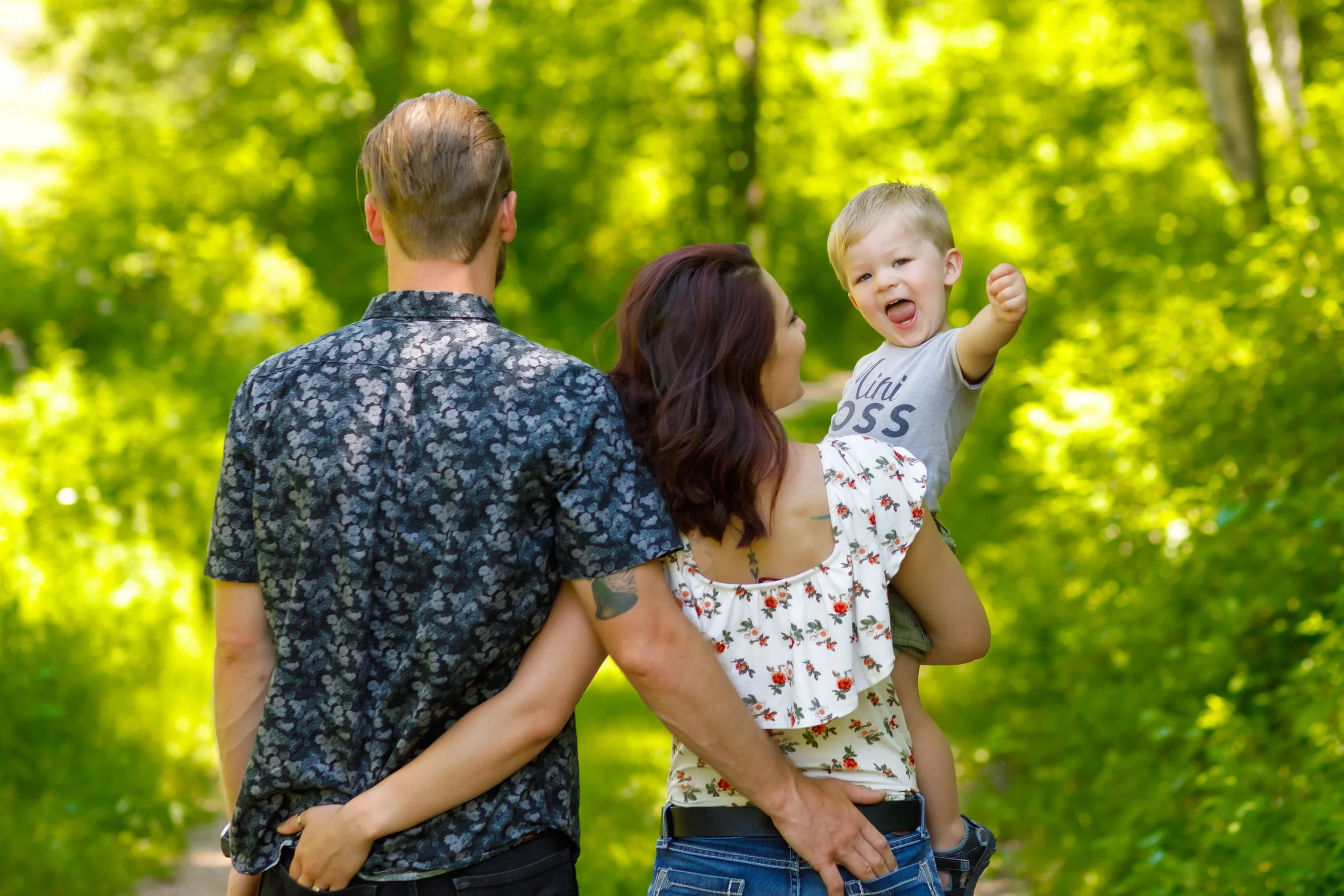 Family Photos Photographer Photographers Gillette Wyoming