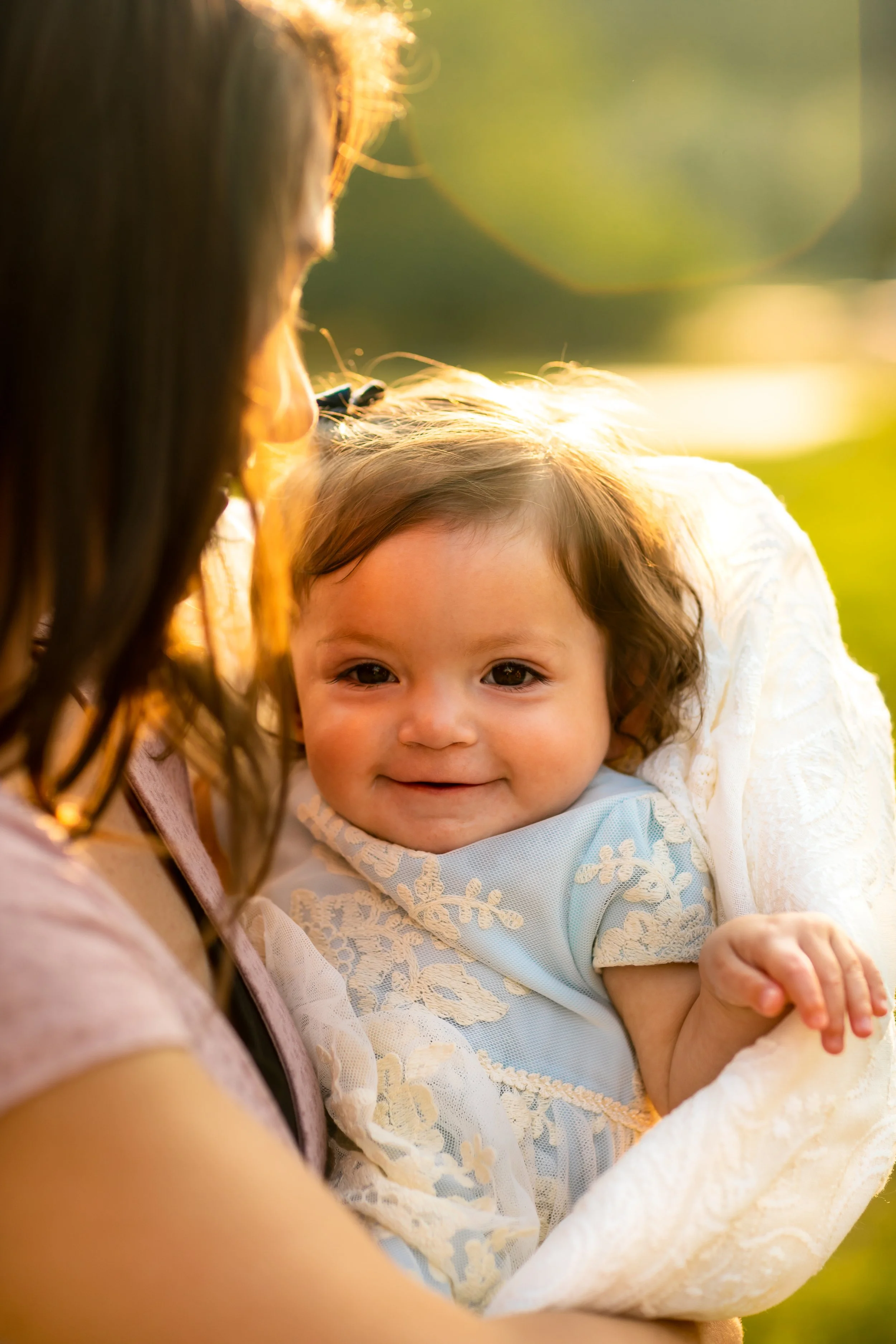 Family Photos Photographer Photographers Gillette Wyoming
