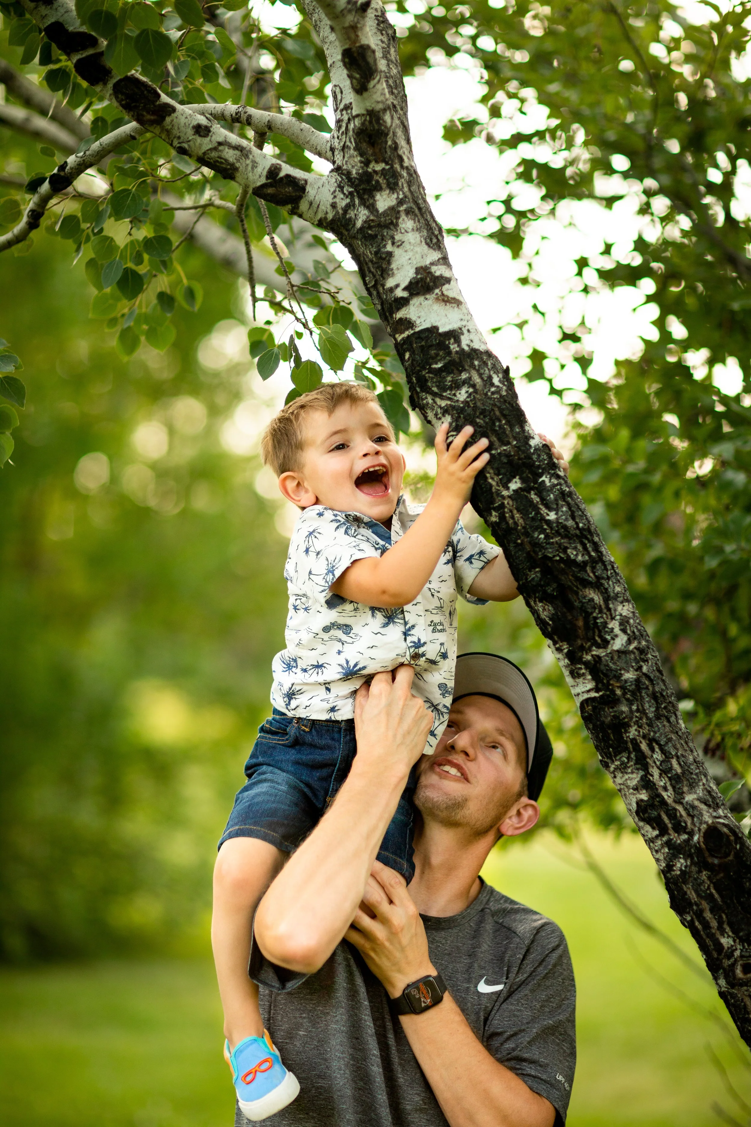 Family Photos Photographer Photographers Gillette Wyoming