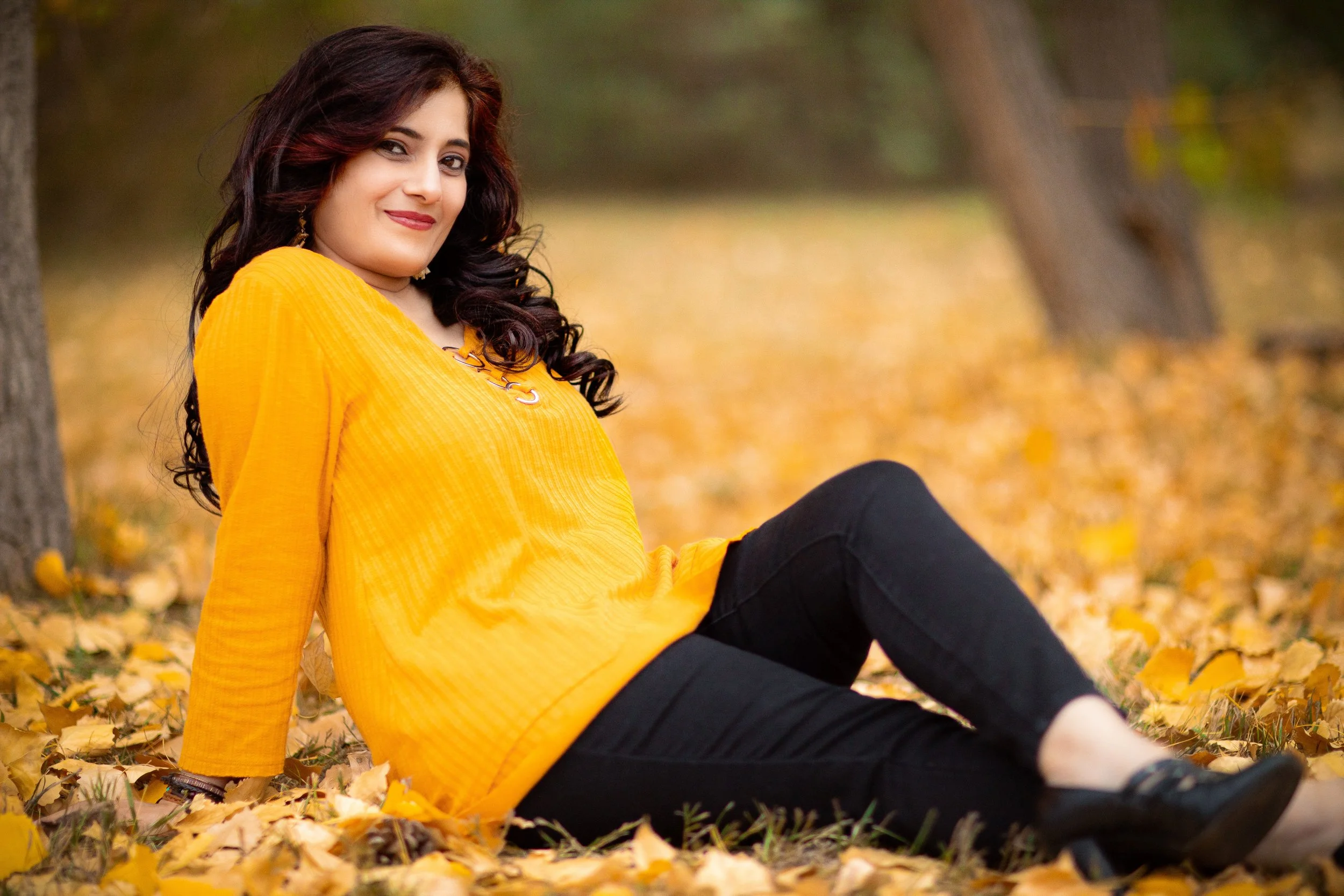 Family Photos Photographer Photographers Gillette Wyoming