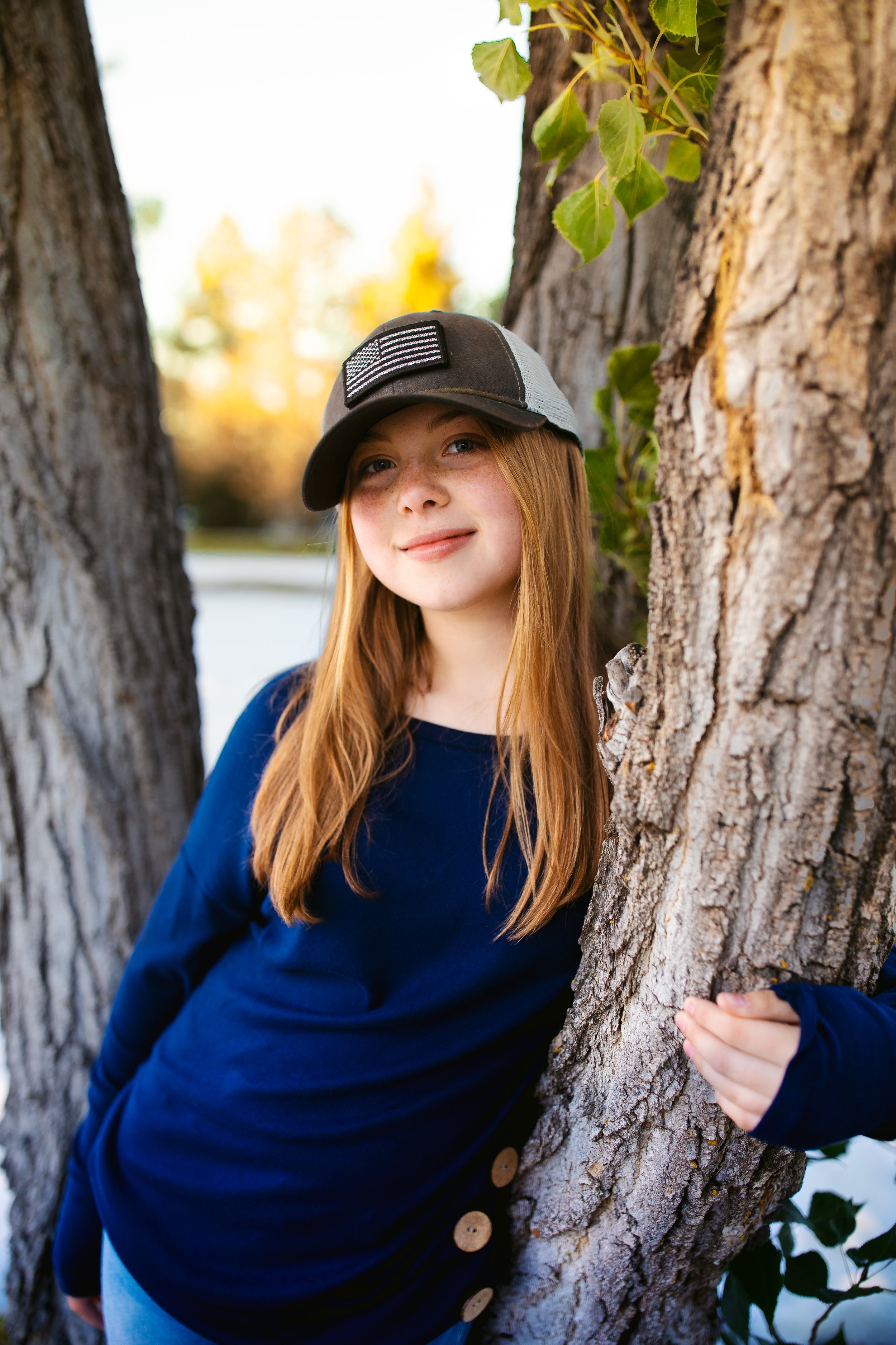 Family Photos Photographer Photographers Gillette Wyoming