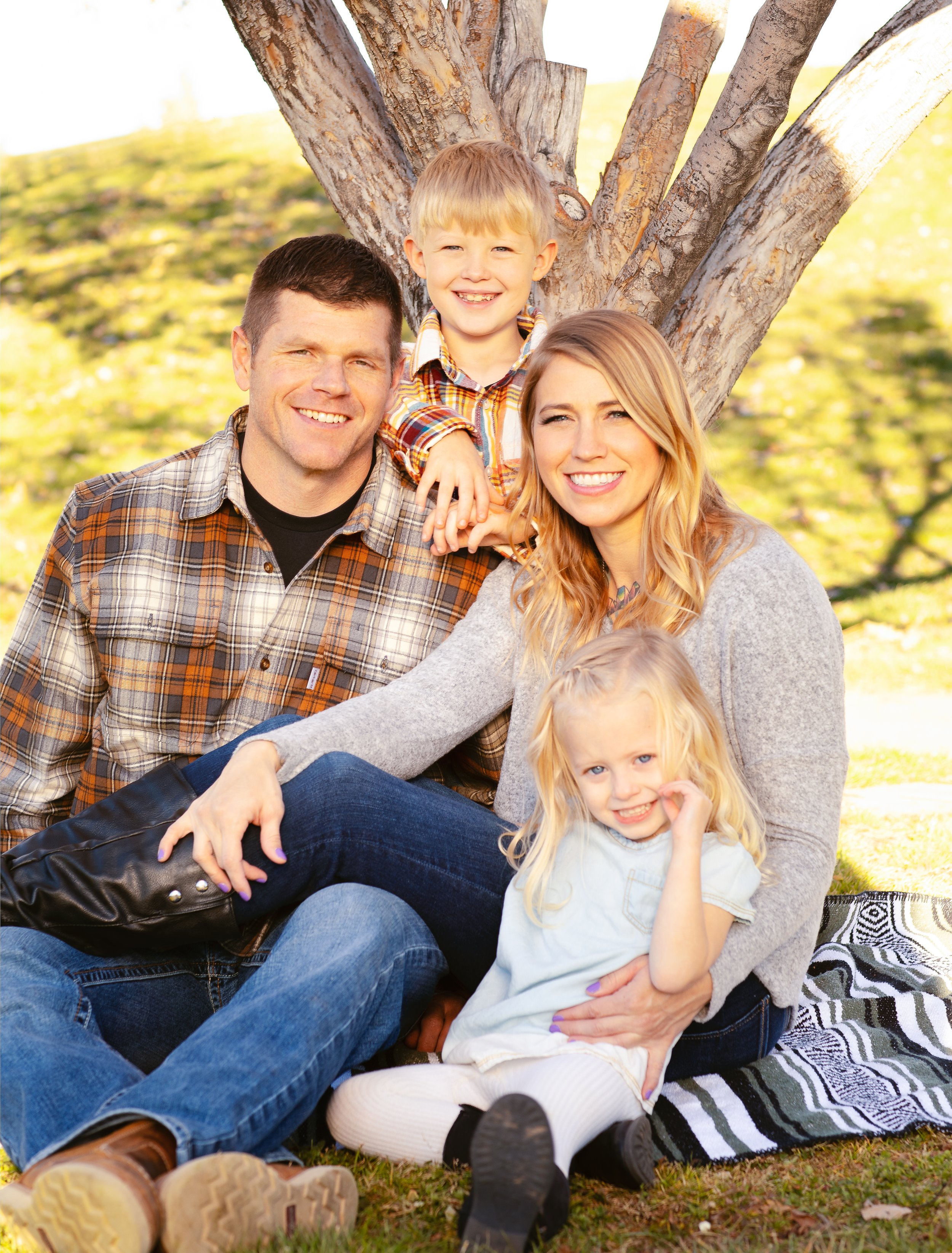 Family Photos Photographer Photographers Gillette Wyoming
