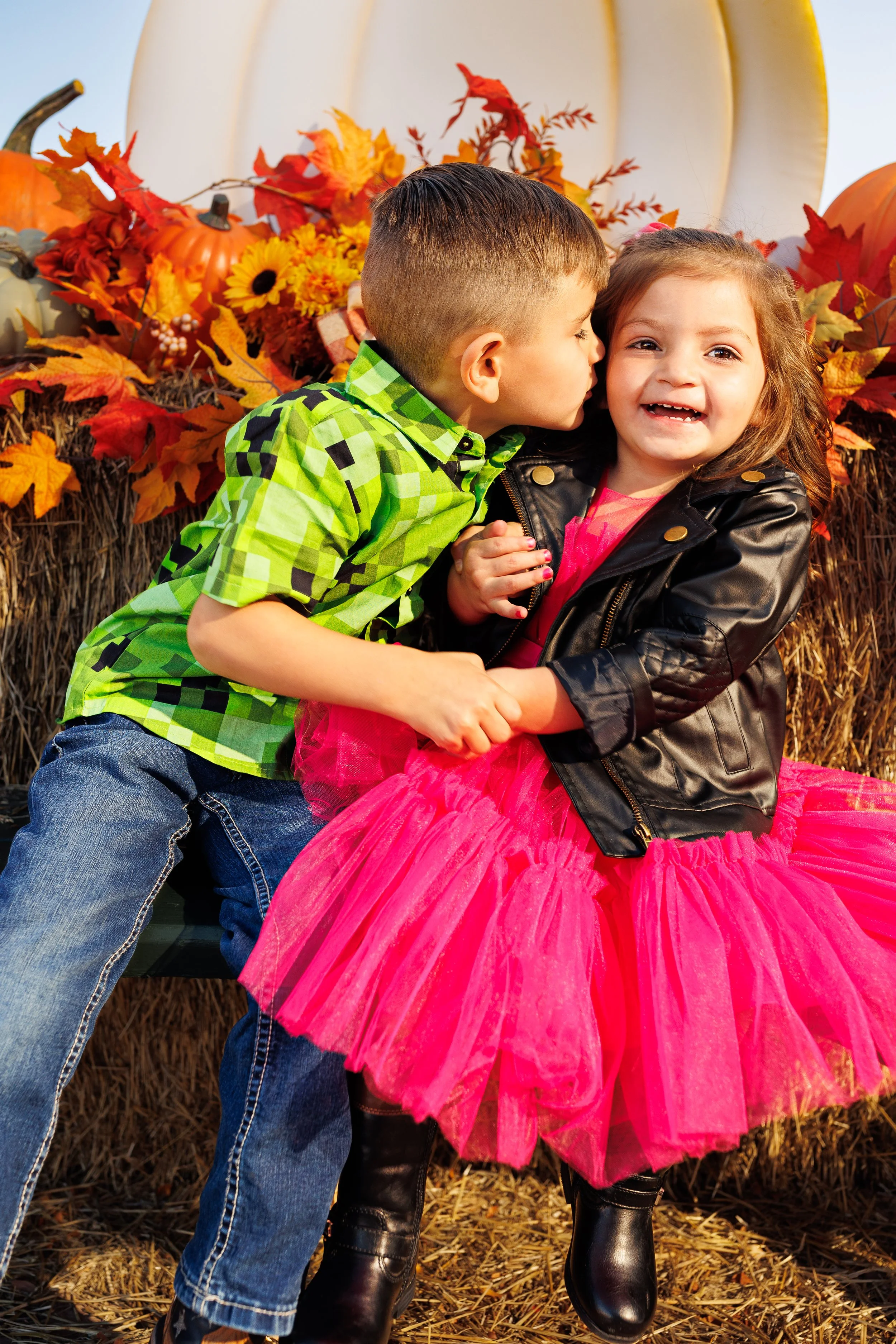 Family Photos Photographer Photographers Gillette Wyoming