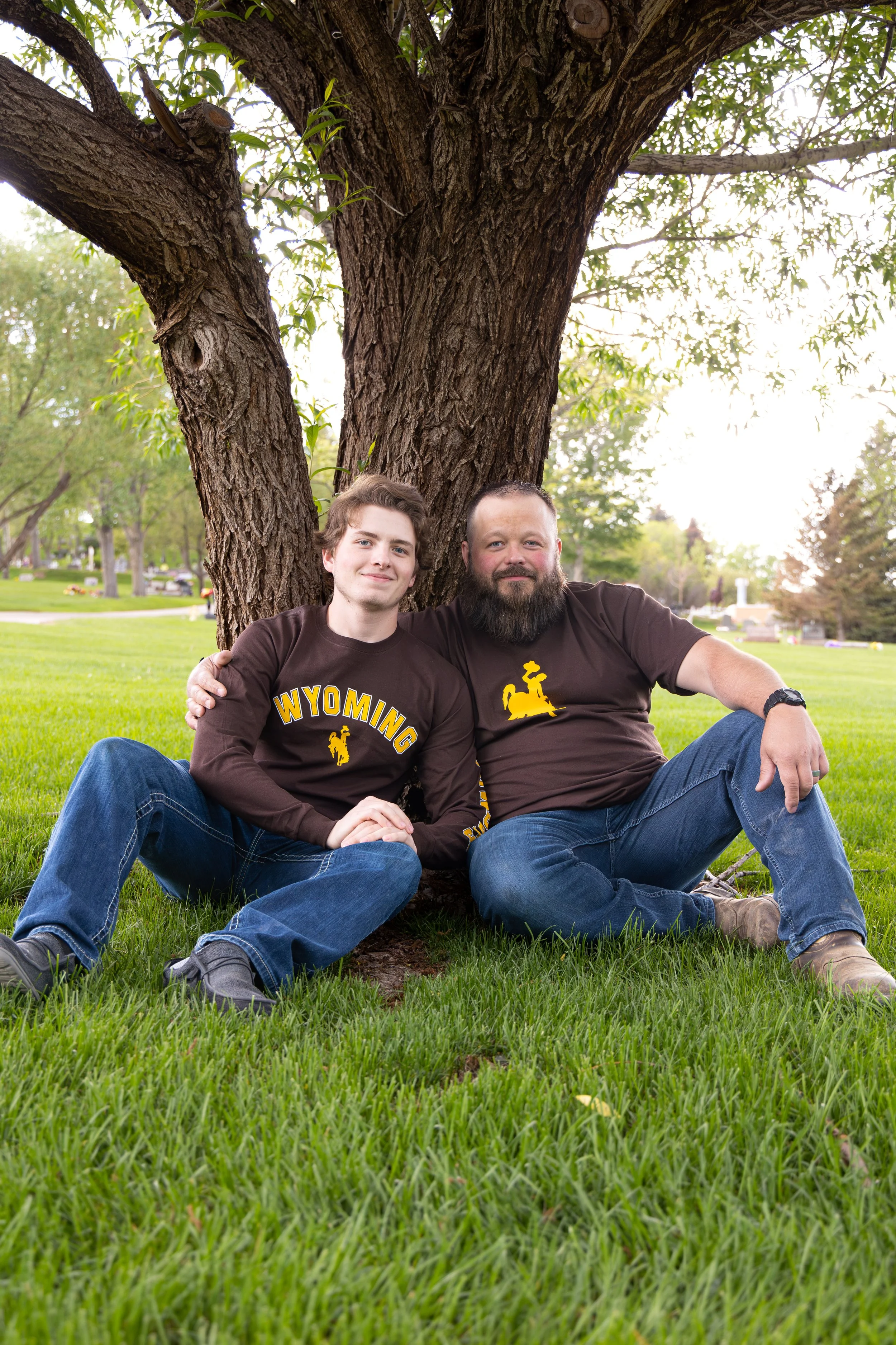 Family Photos Photographer Photographers Gillette Wyoming