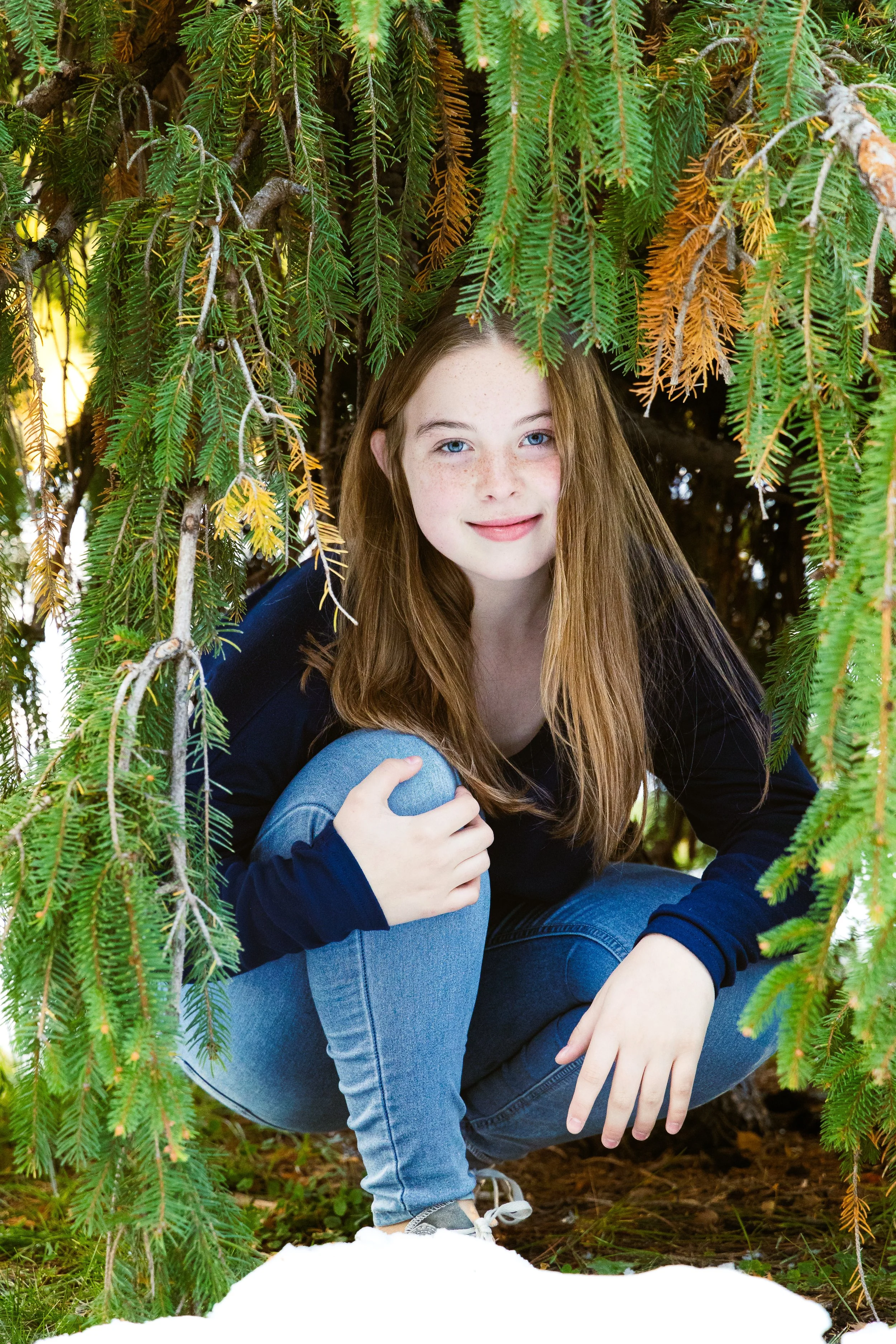 Family Photos Photographer Photographers Gillette Wyoming