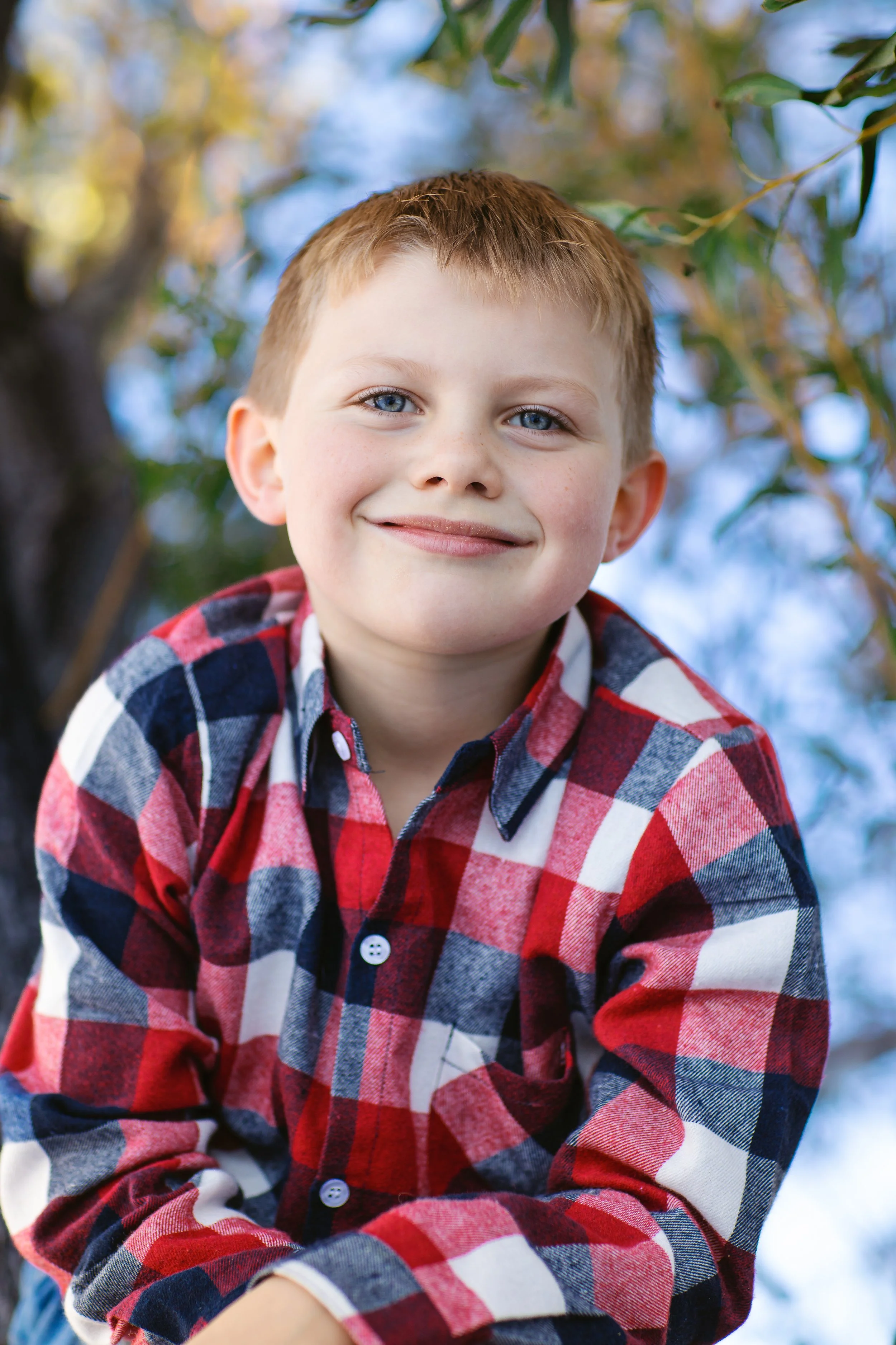 Family Photos Photographer Photographers Gillette Wyoming