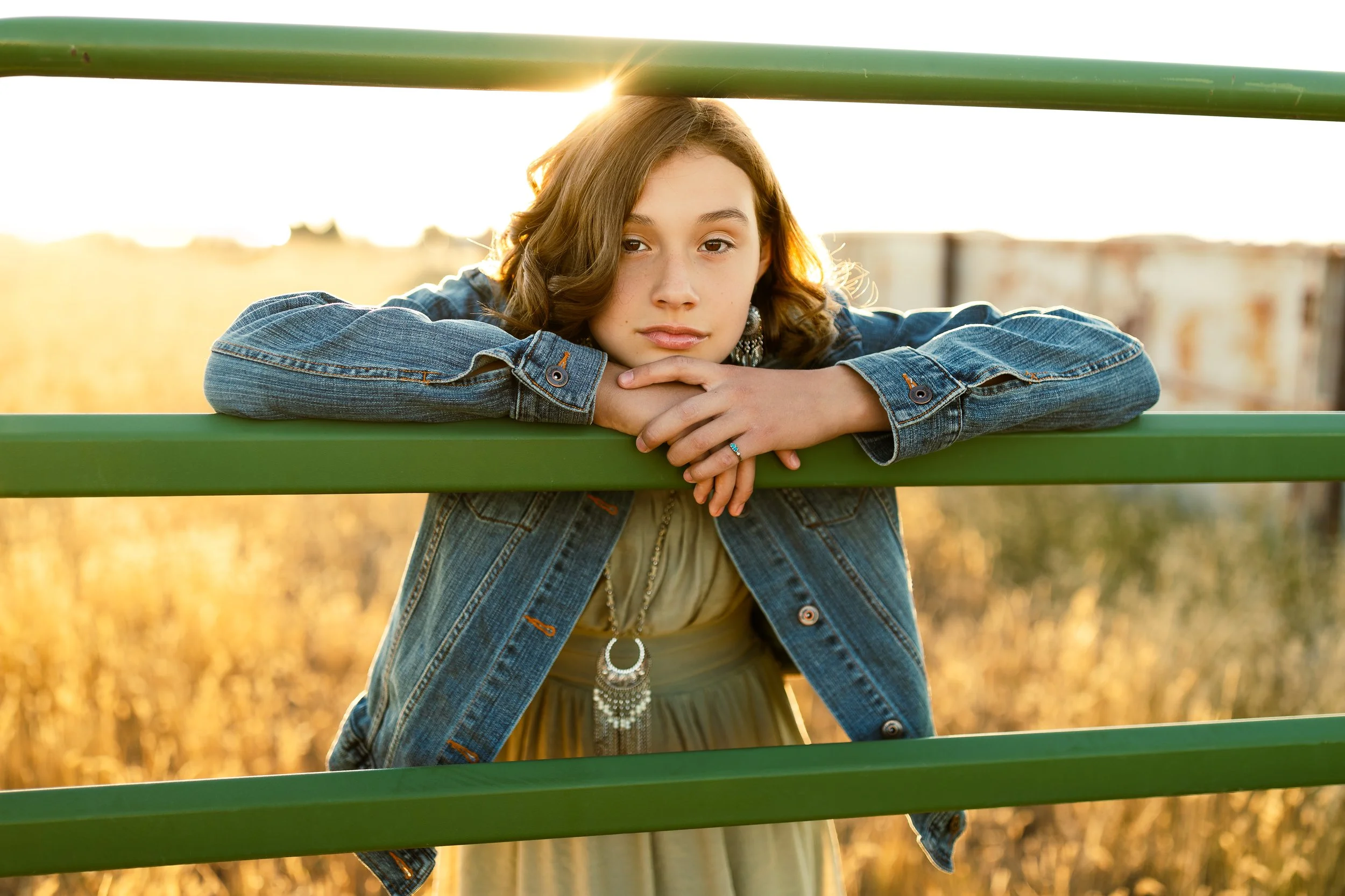 Stebbins-Photography-Hailee-2022-Gillette-Wyoming-82718-8.jpg