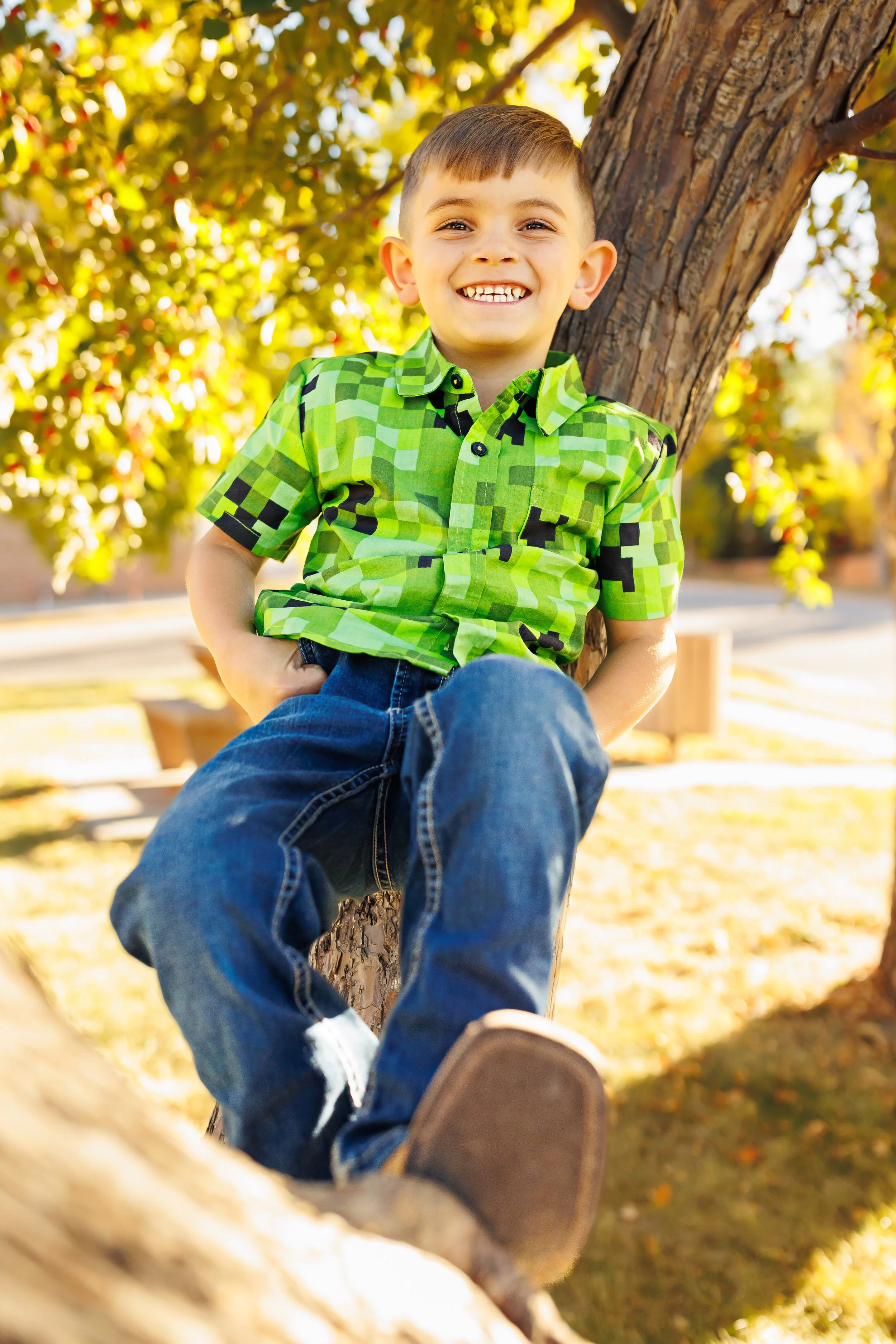 Family Photos Photographer Photographers Gillette Wyoming