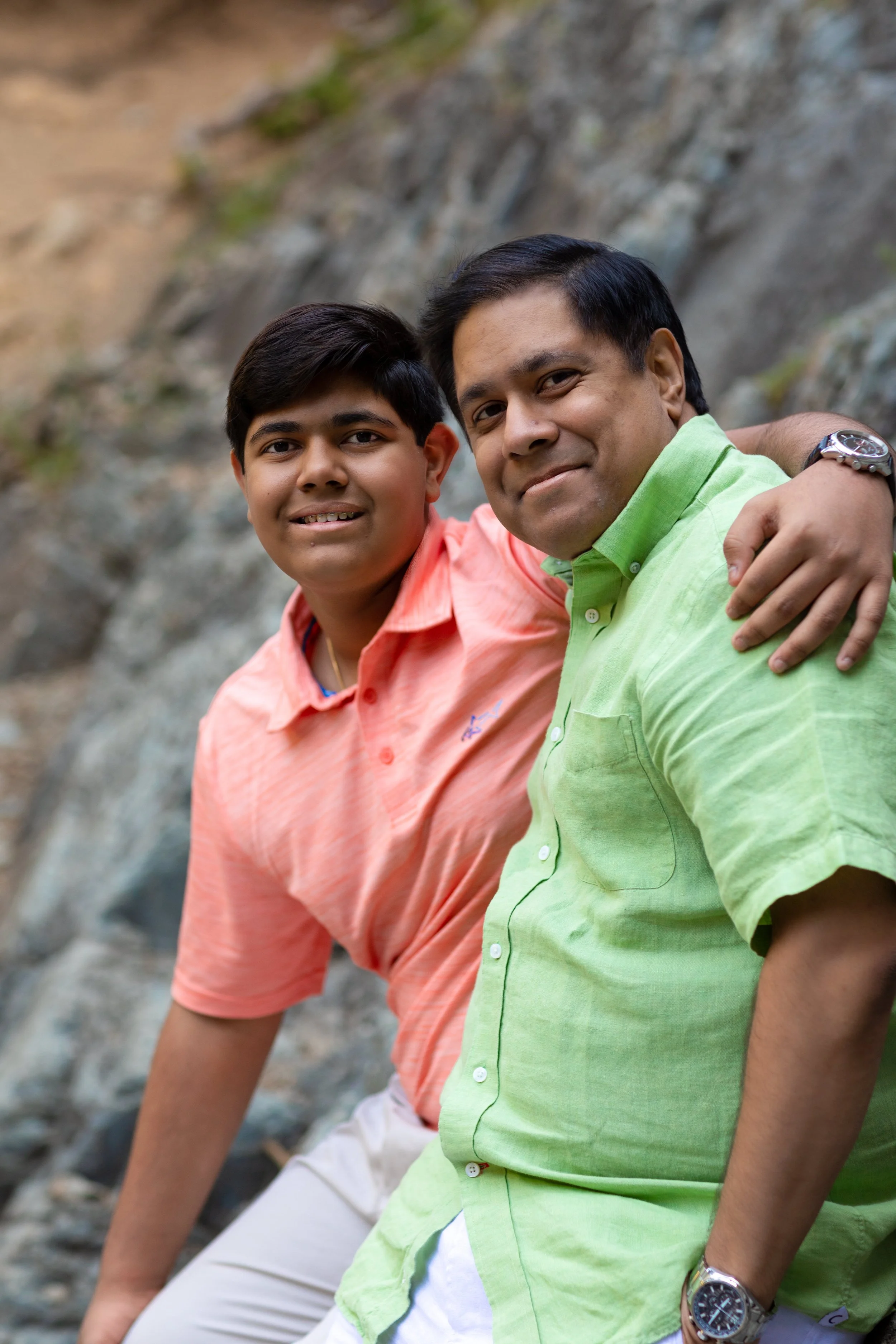 Family Photos Photographer Photographers Gillette Wyoming
