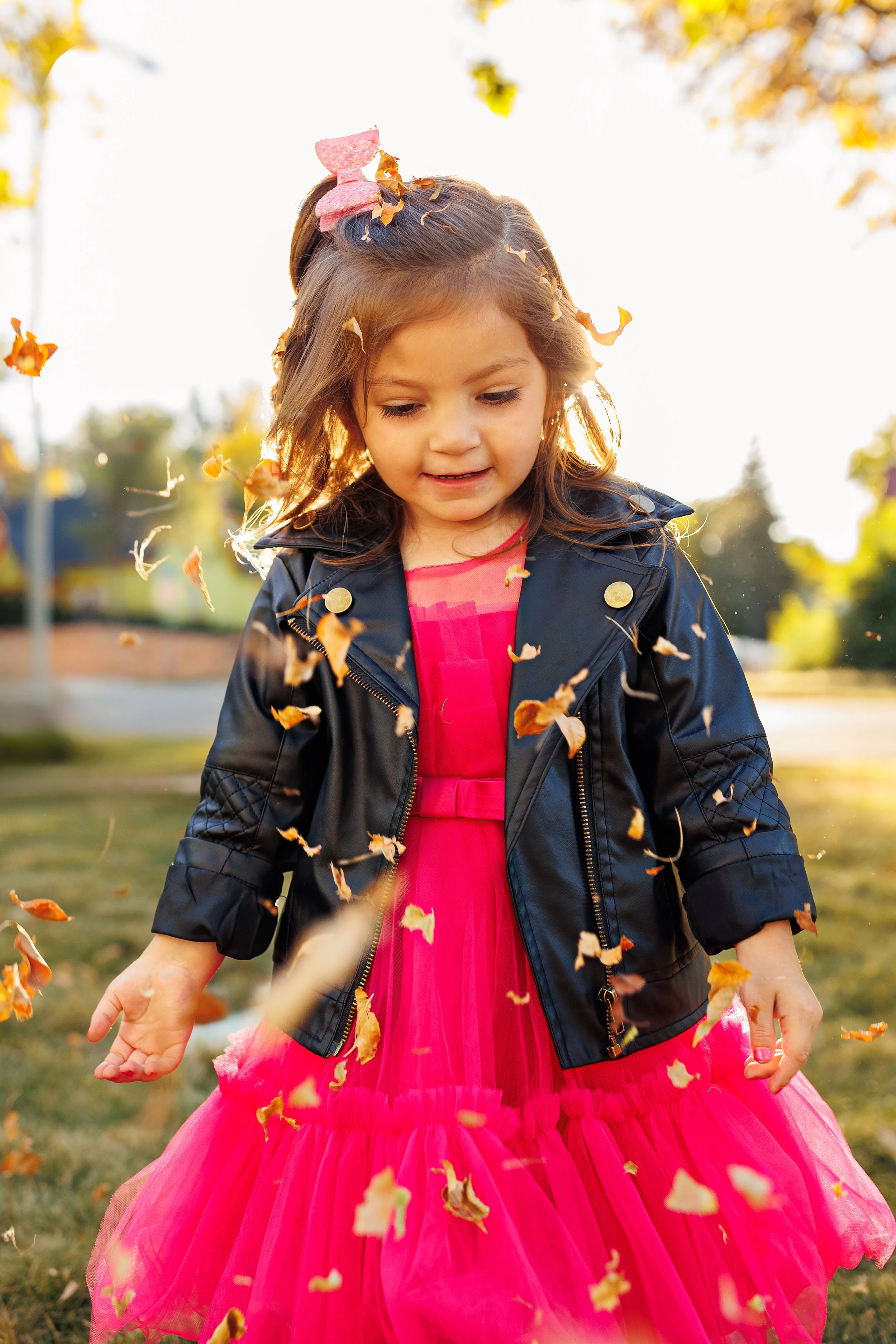 Family Photos Photographer Photographers Gillette Wyoming