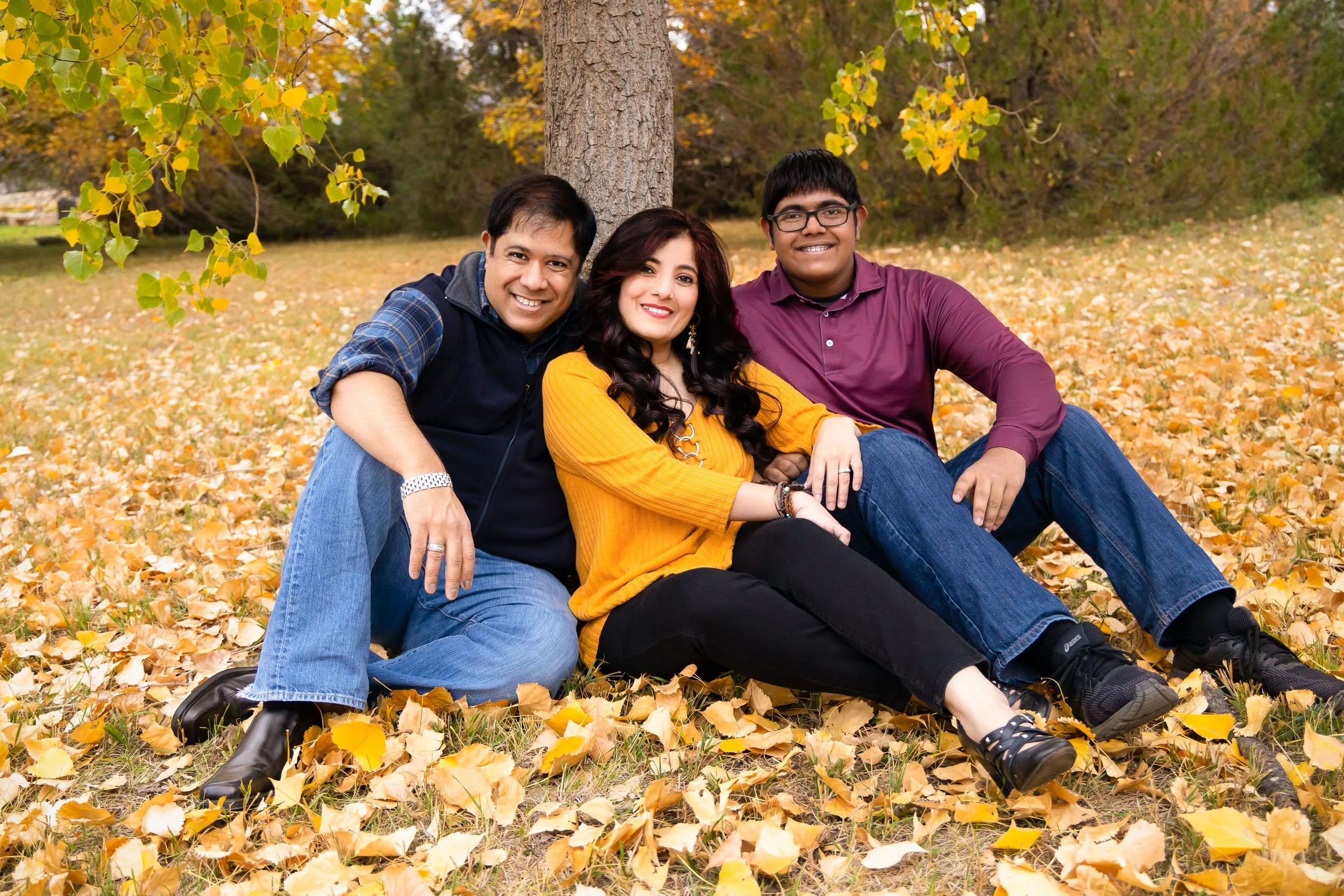 Family Photos Photographer Photographers Gillette Wyoming