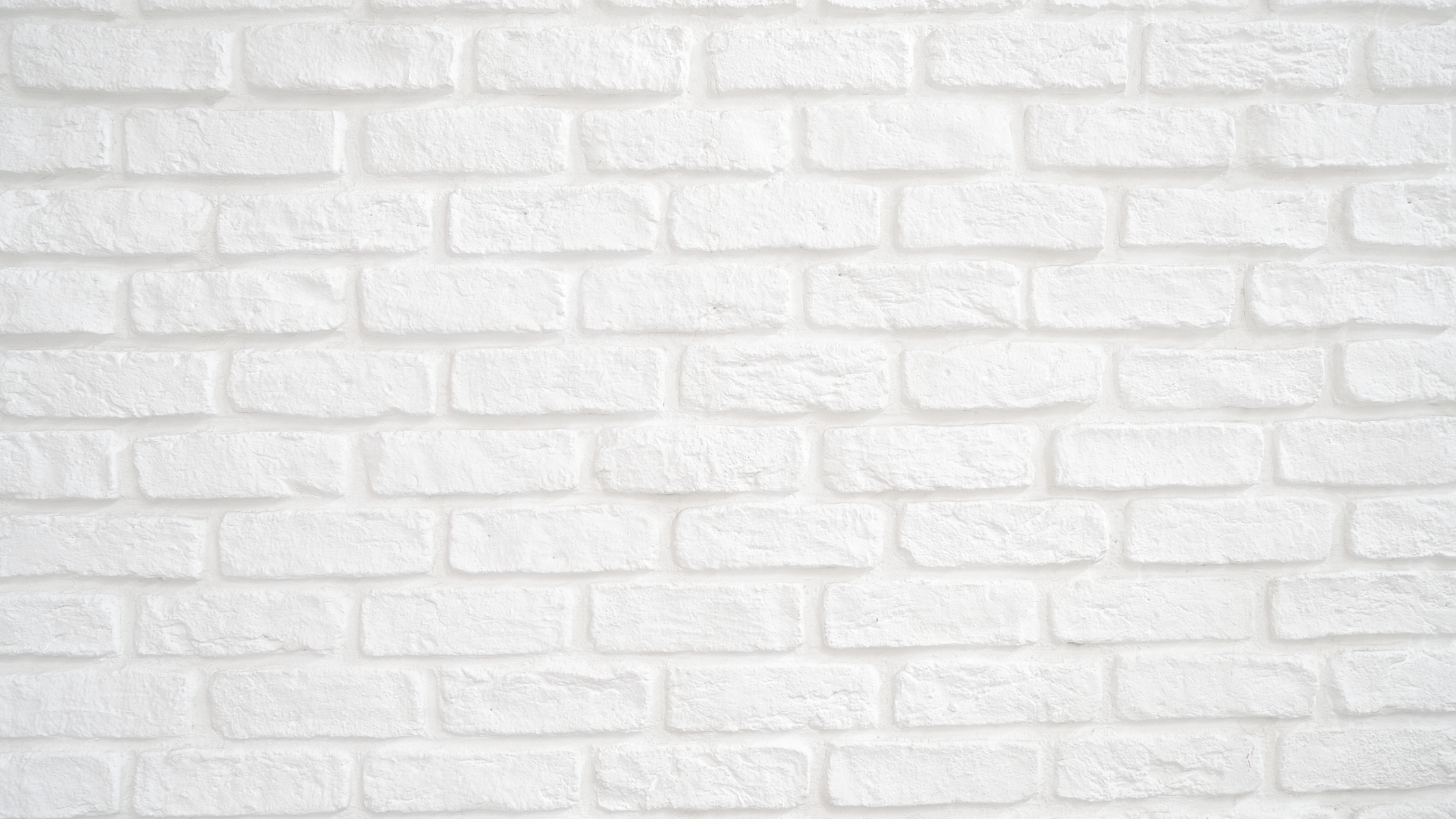 Church Homepage Banner.png