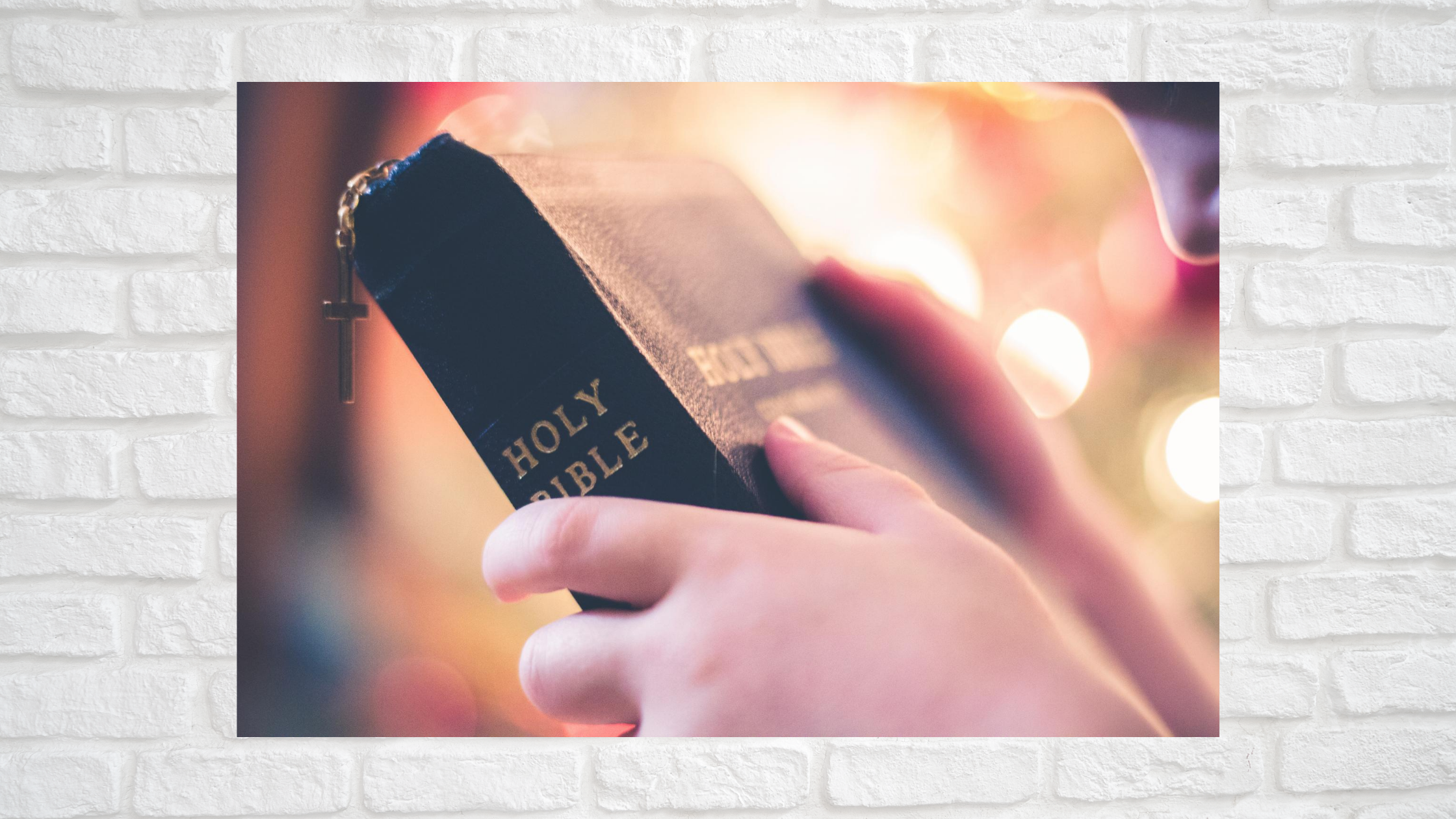 Church Homepage Banner2.png