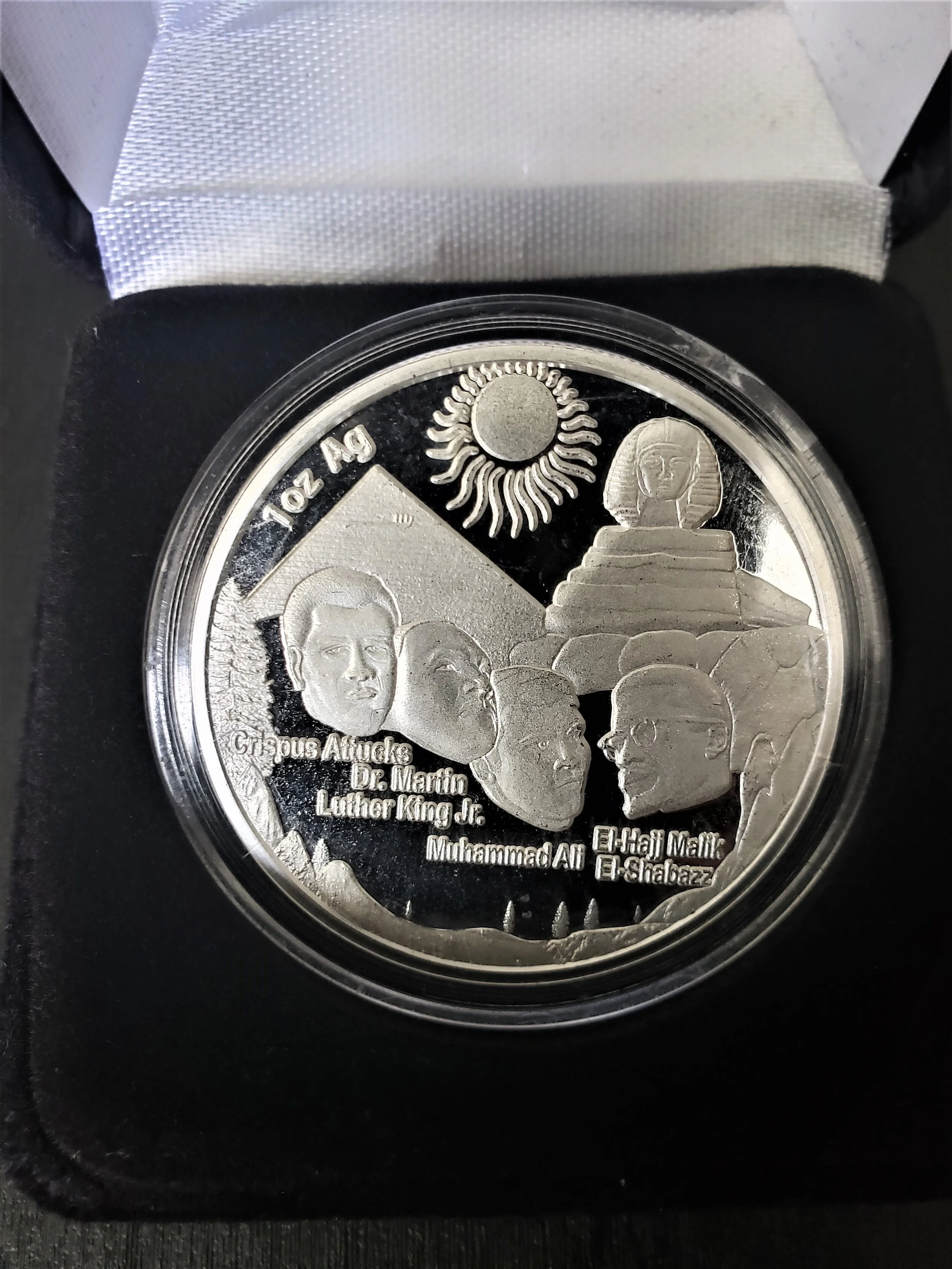 men silver box.jpg