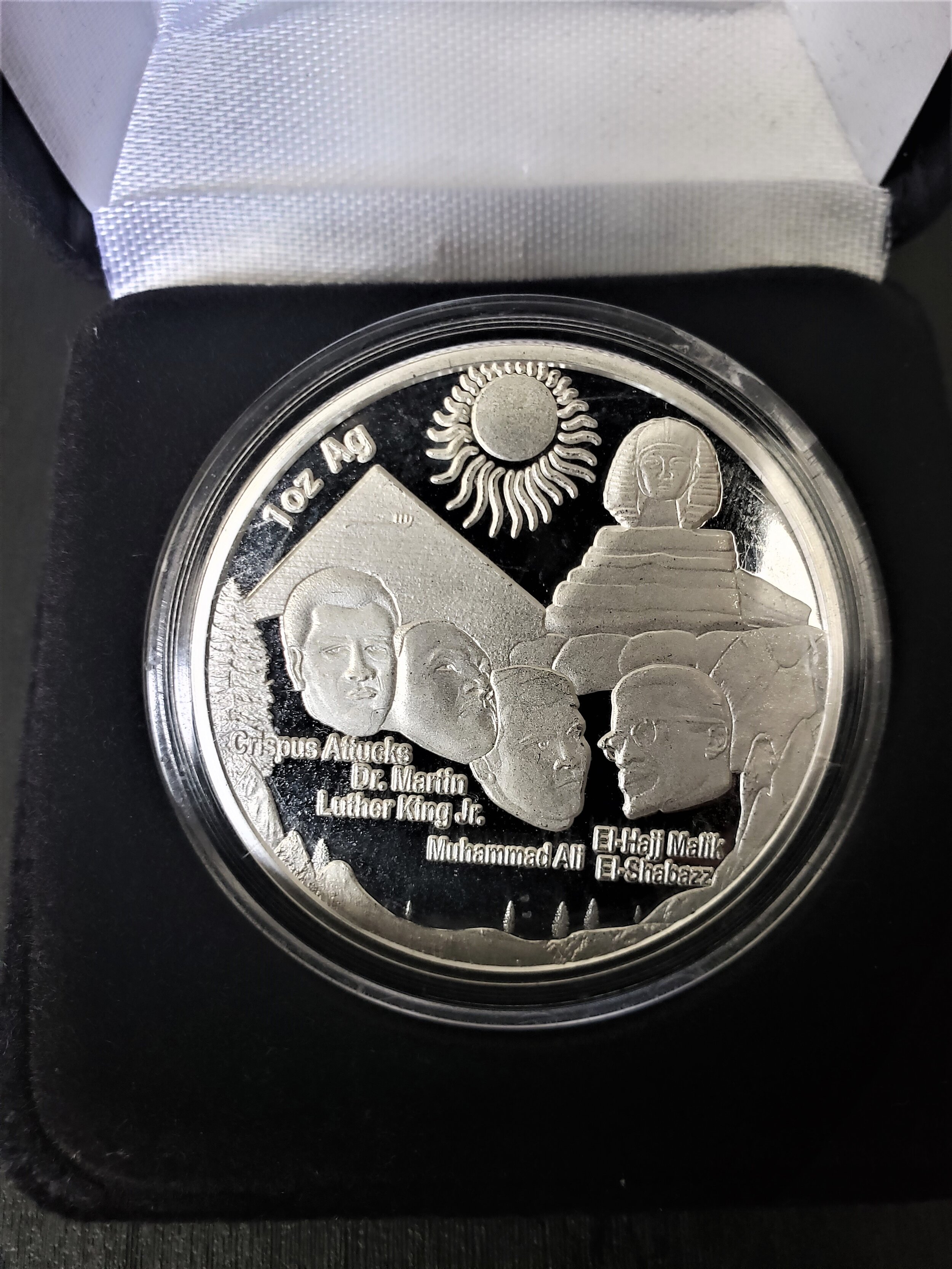 men silver box.jpg