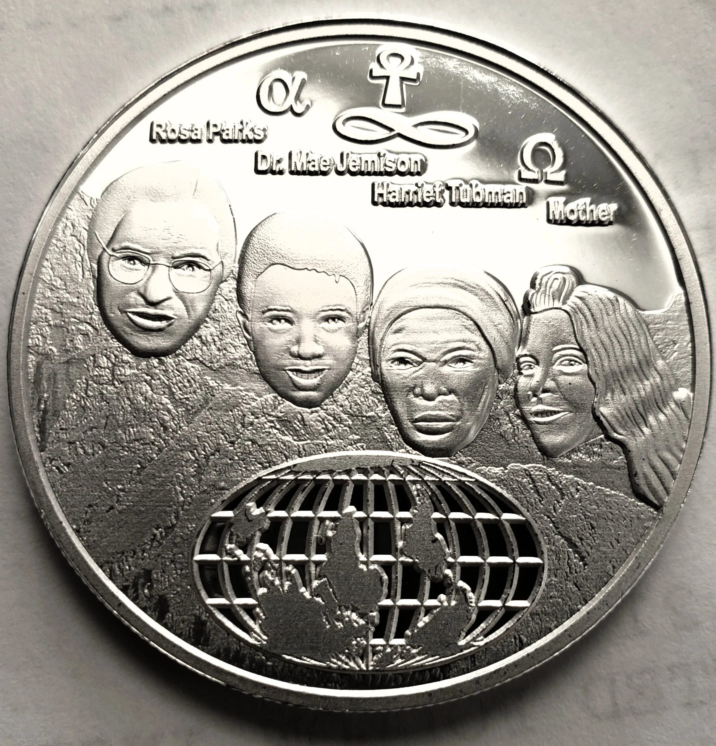 women in Silver.jpg