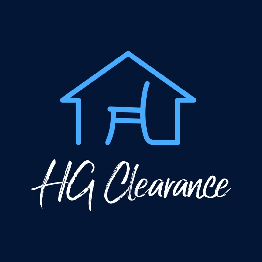 HG Clearance