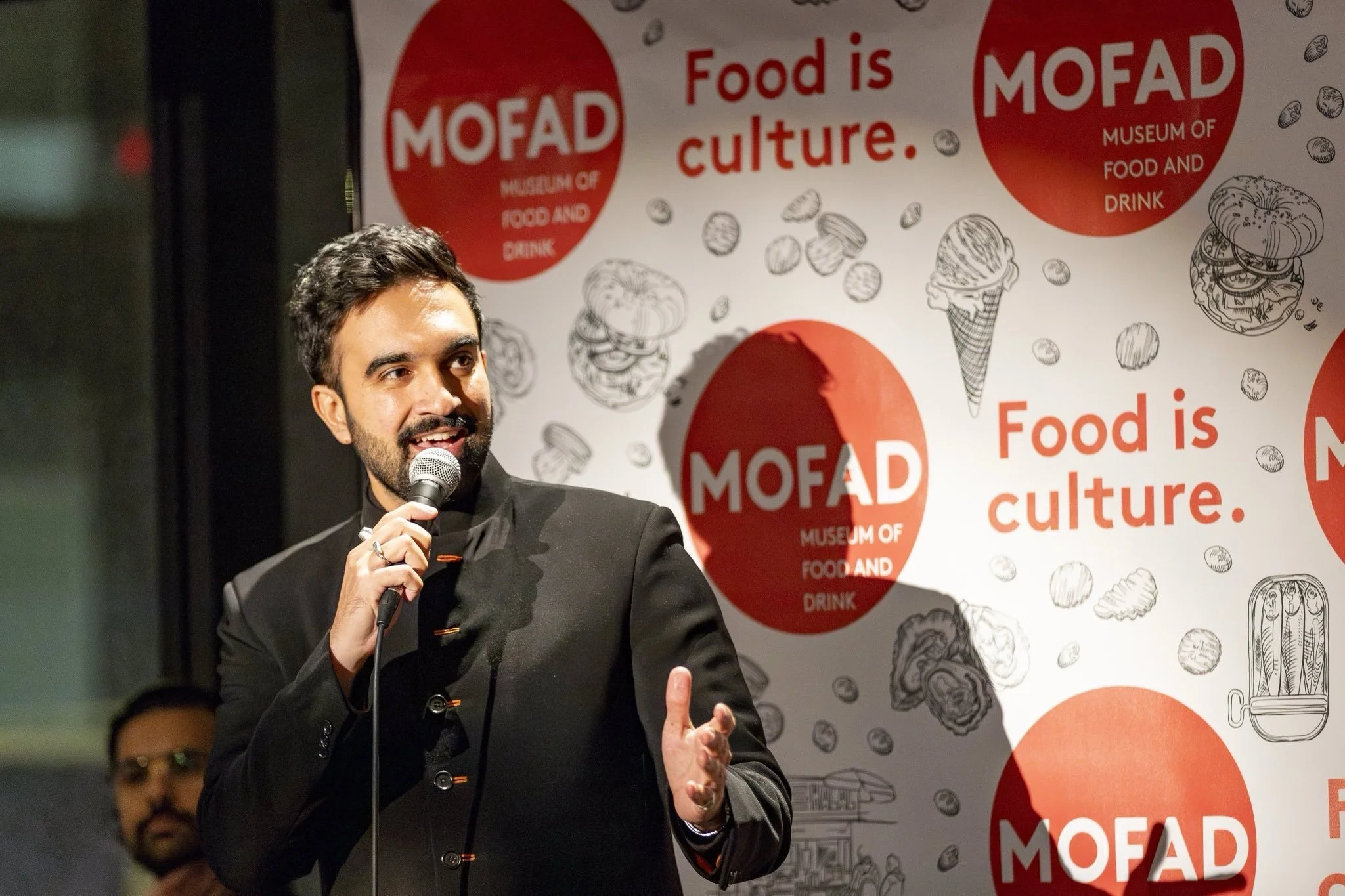 MOFAD