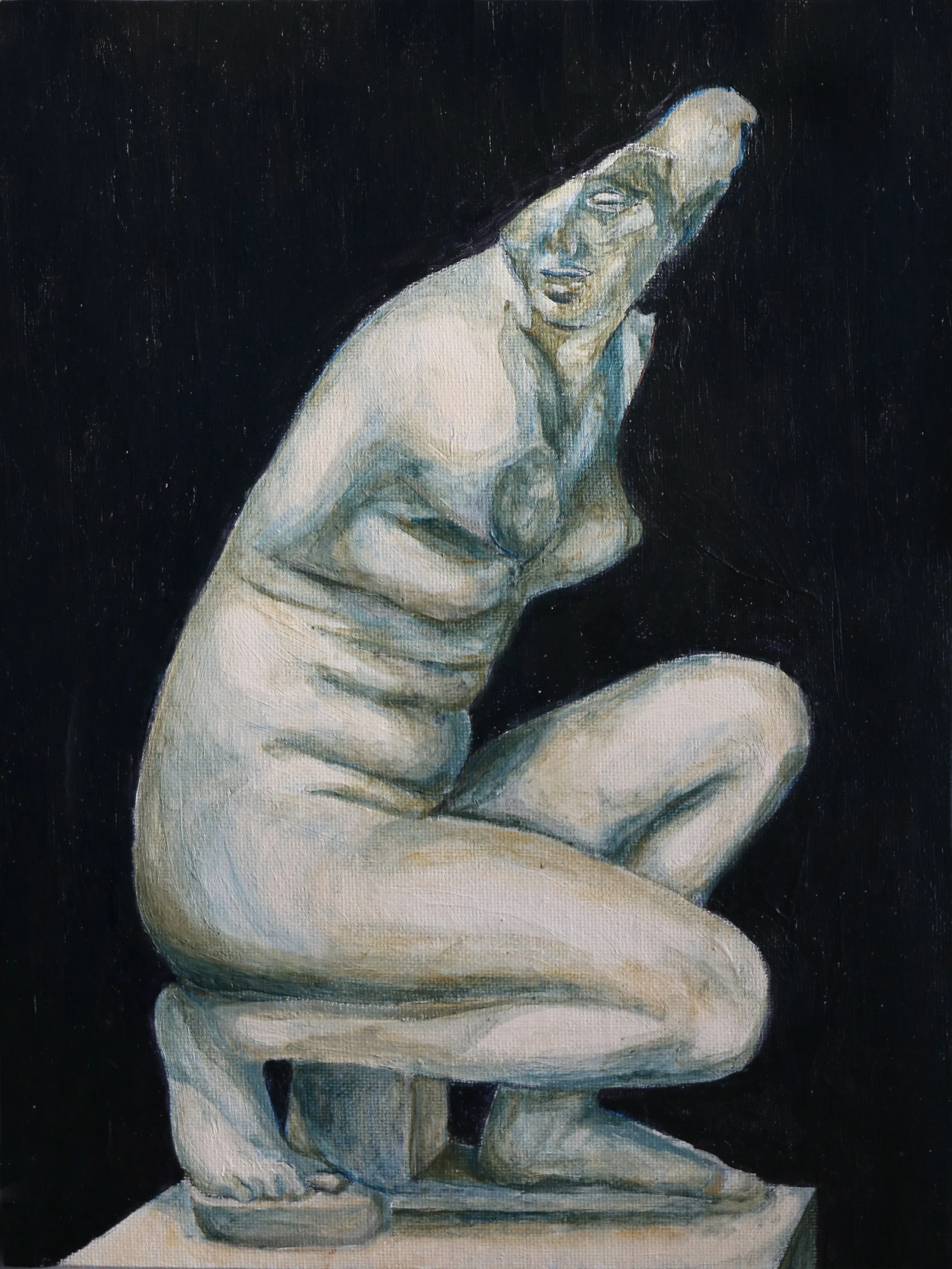 venusfinalperiod.jpg