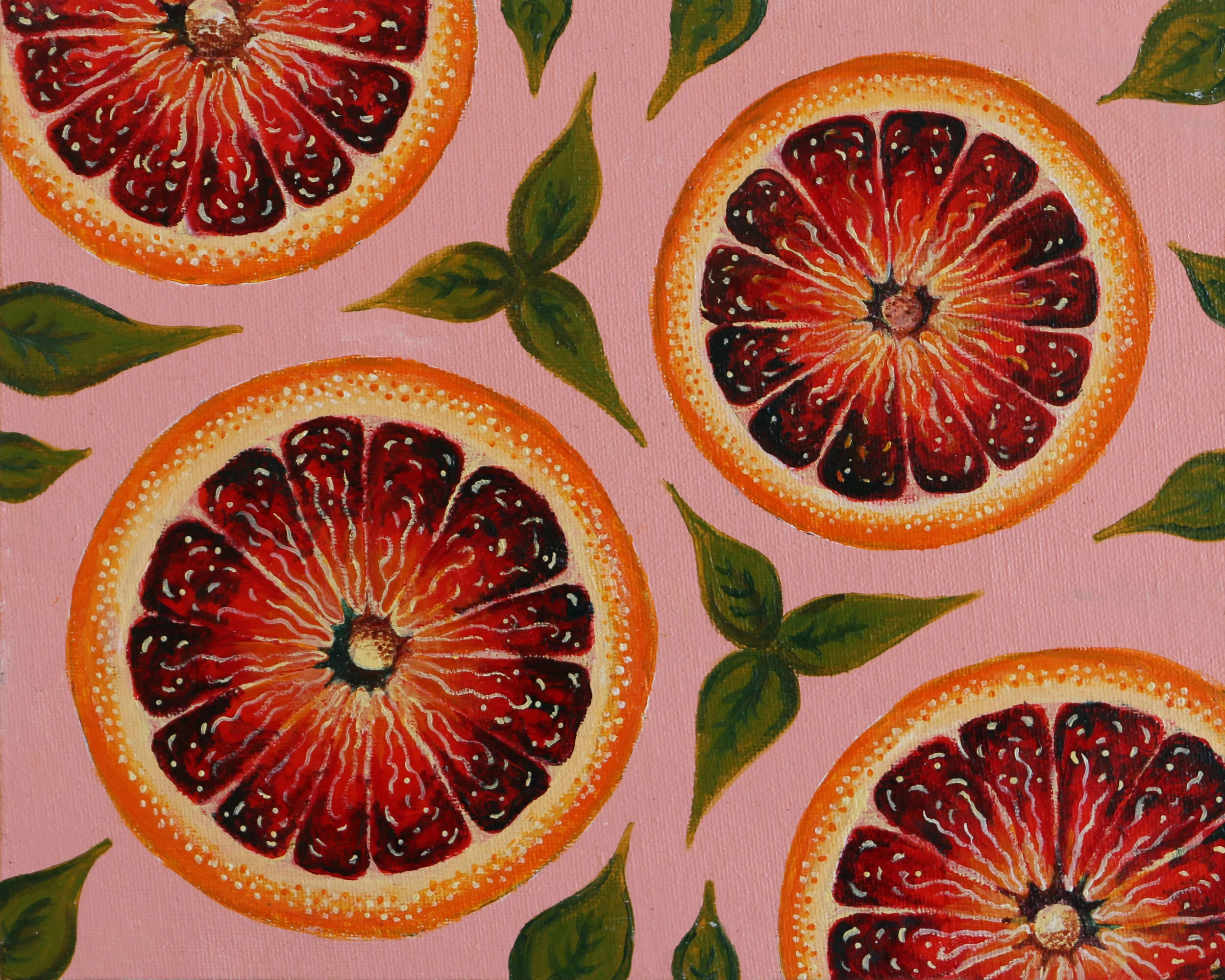 blood orange.jpg