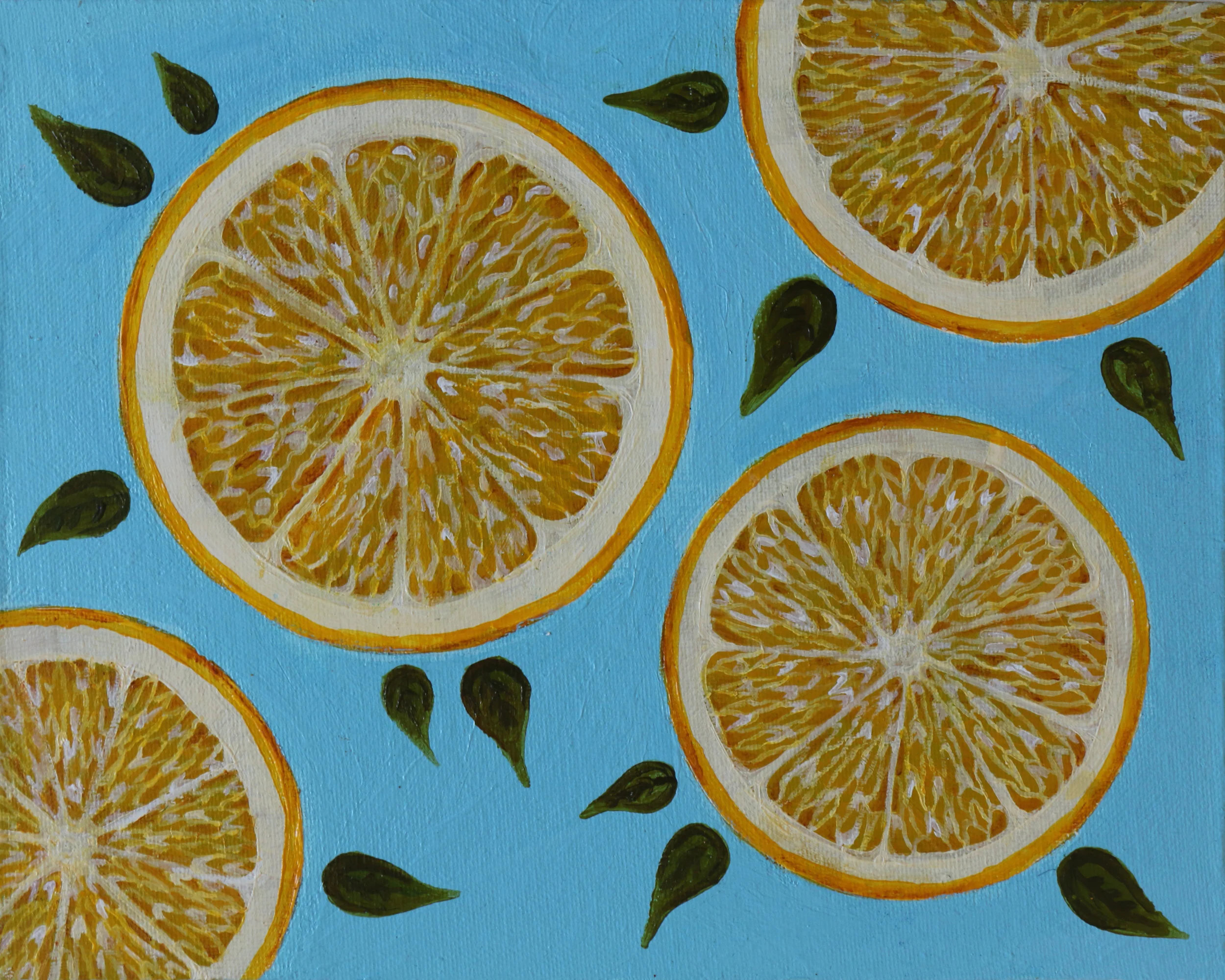 lemons.jpg