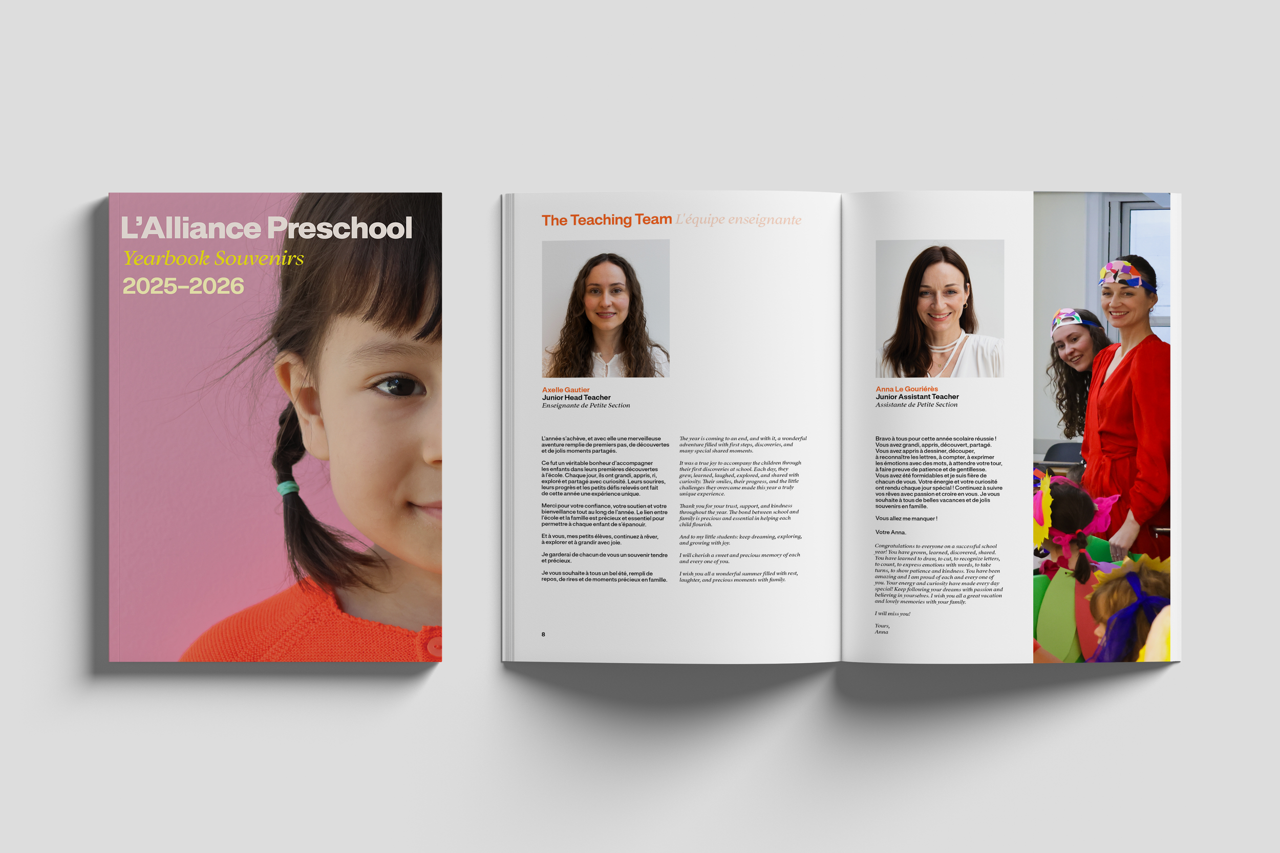 Yearbook Mockup 5.png