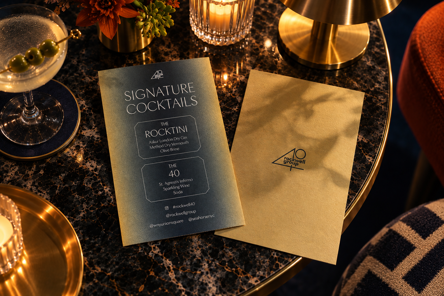 Rockwell Signature Cocktails Tabletop.png